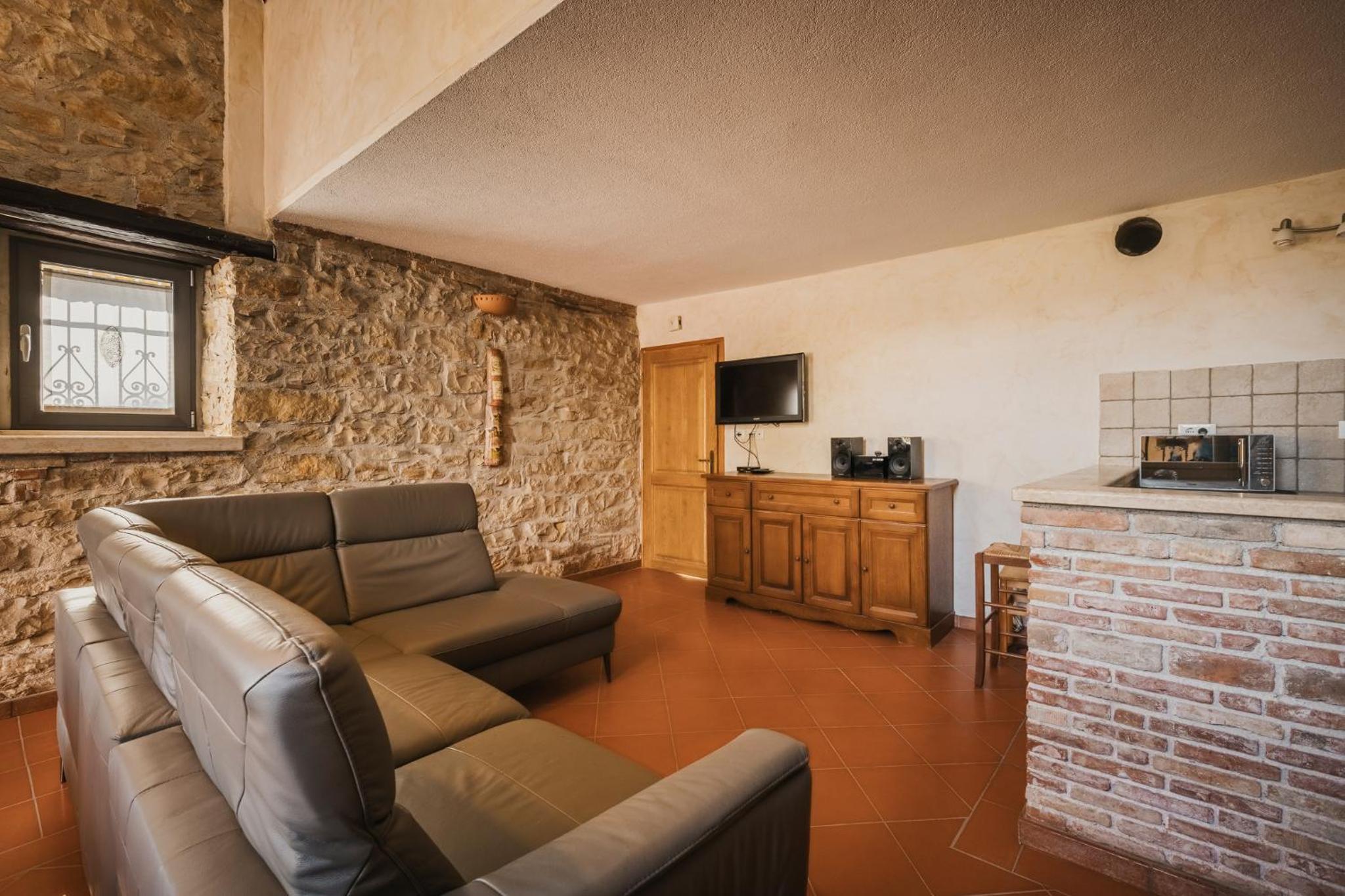 Vacation Home photo 1
