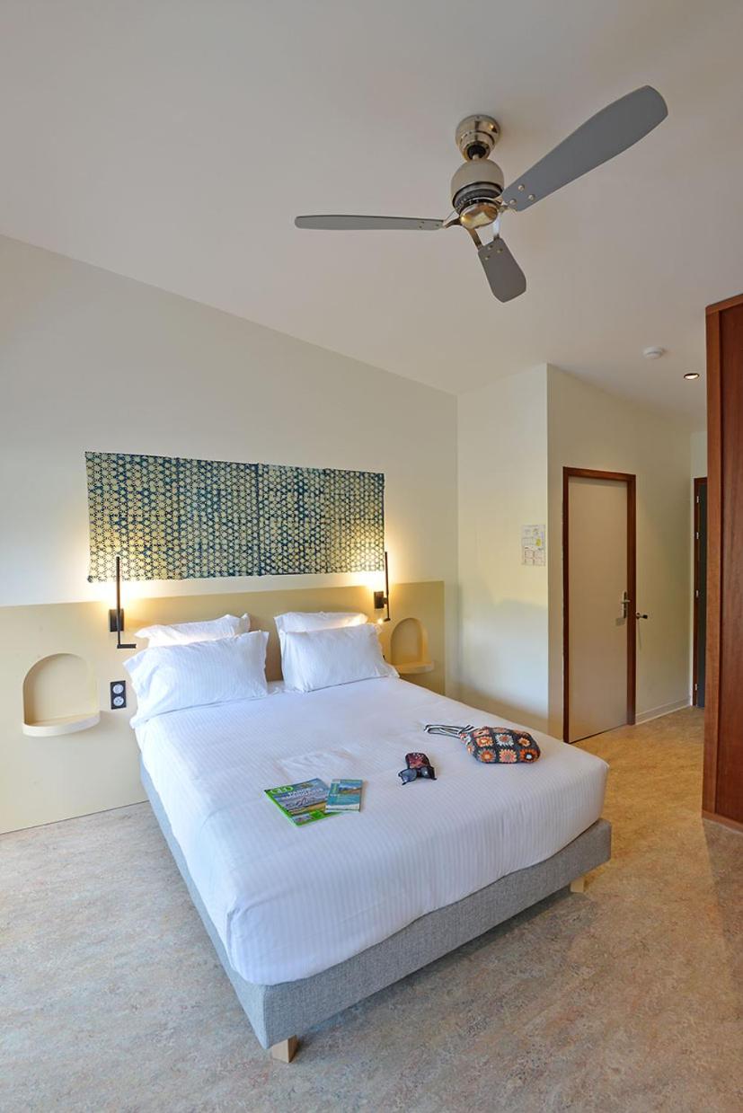 Junior Suite - Photo 14