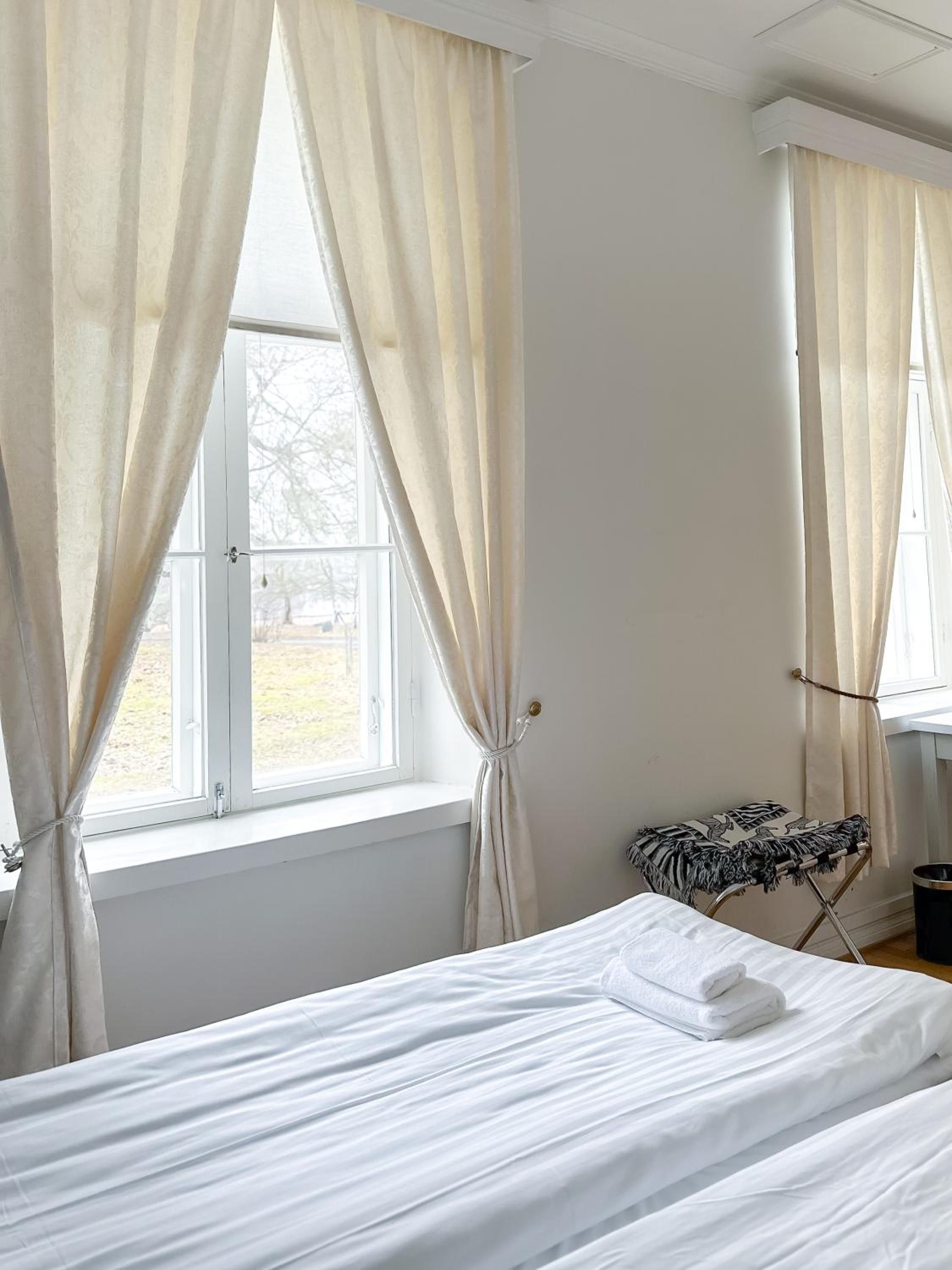 Superior Twin Room photo 3