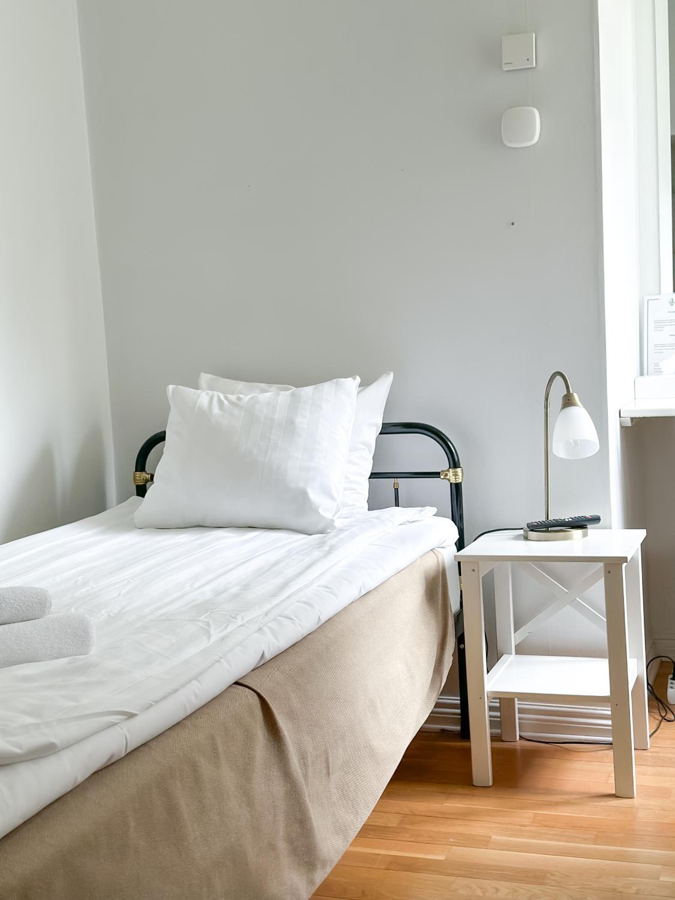Single Room photo 1