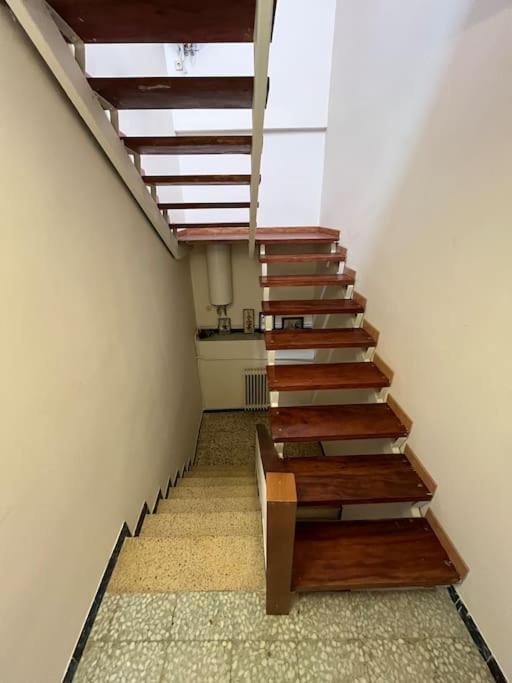 Four-Bedroom House photo 2