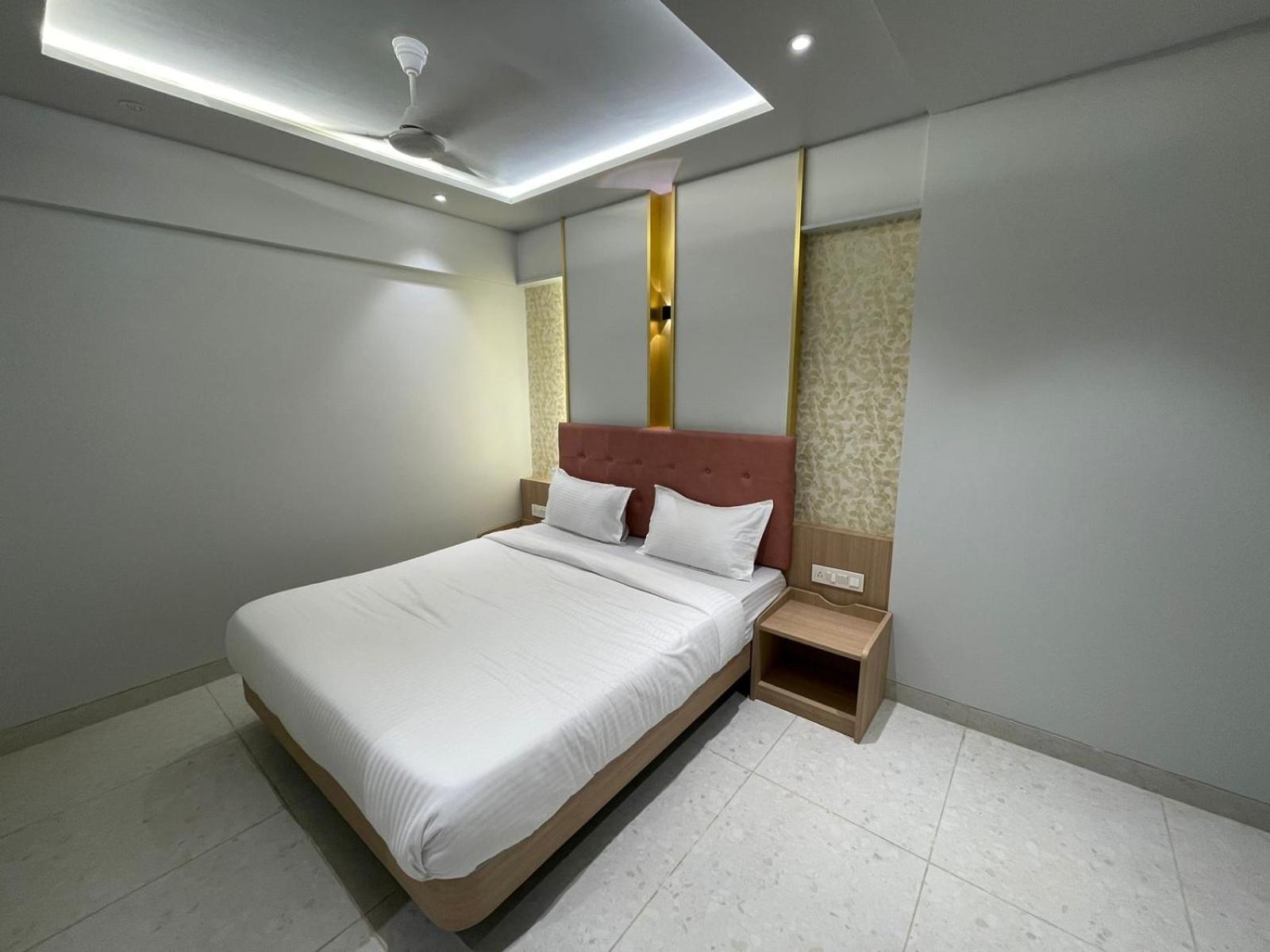 Suite photo 3