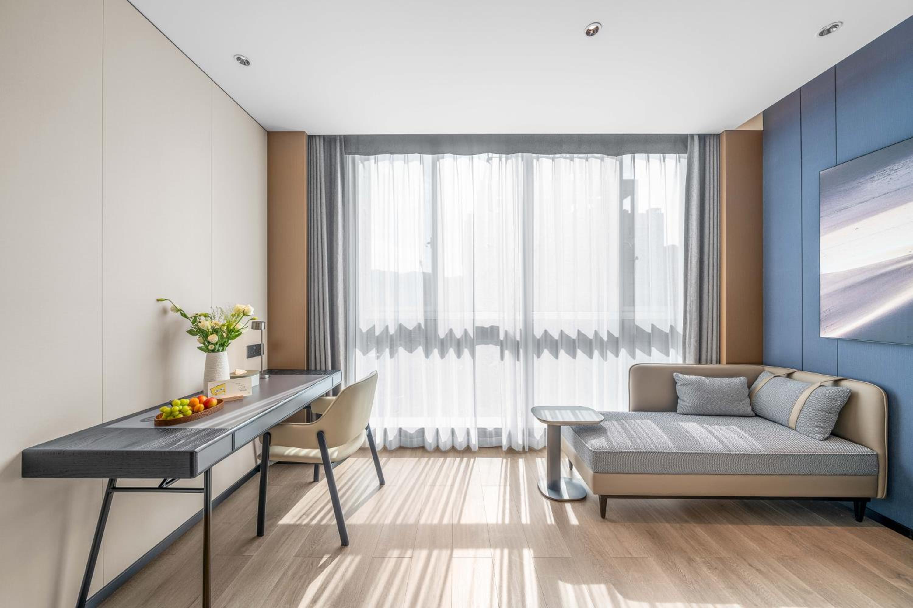 Jimu Suite photo 1