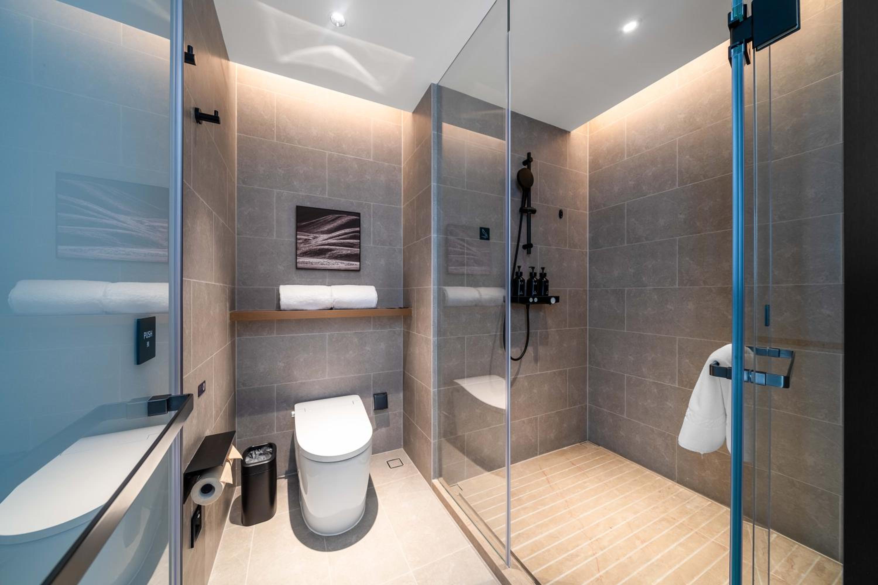 Jimu Suite photo 3