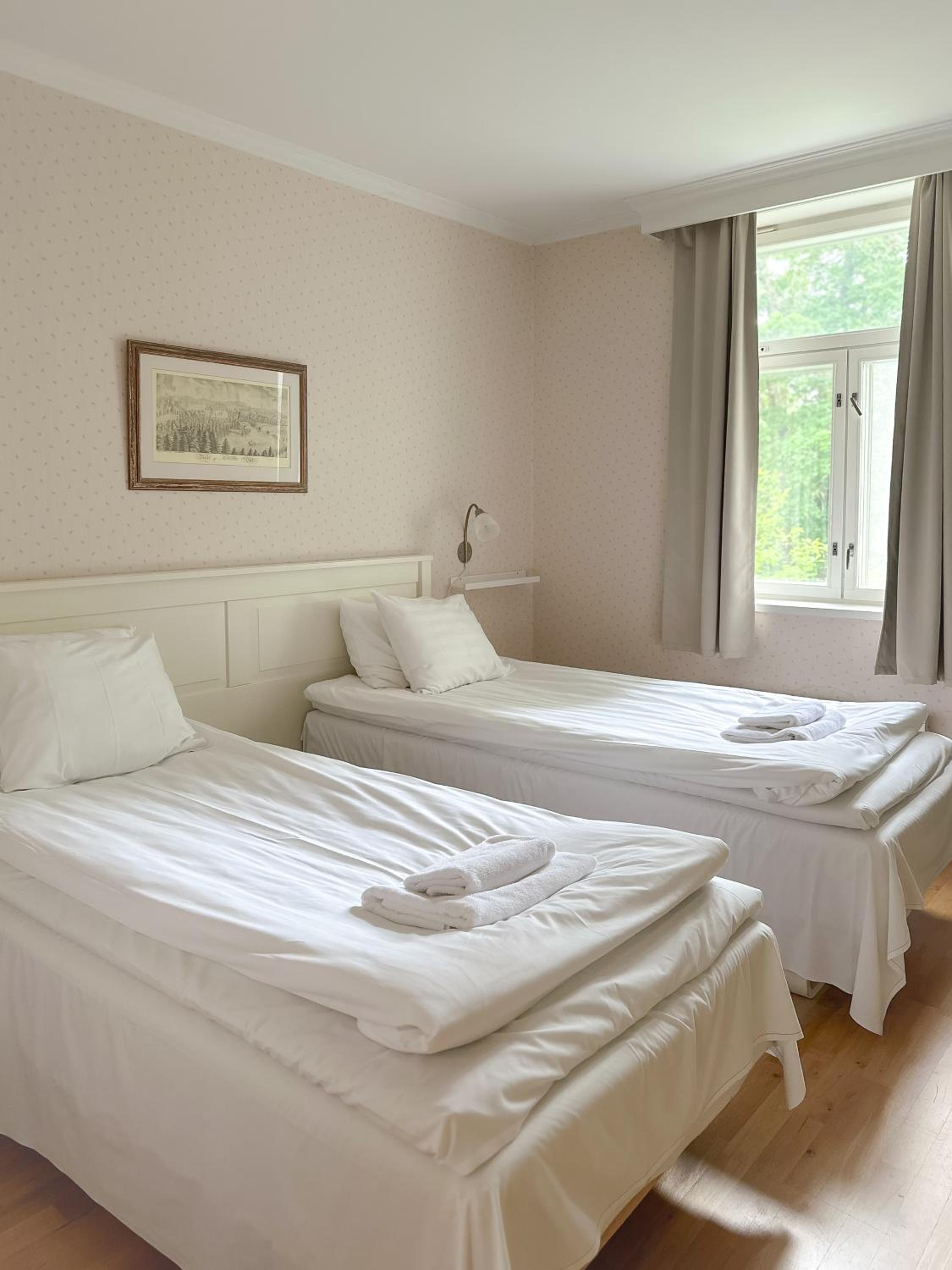Twin Room photo 3