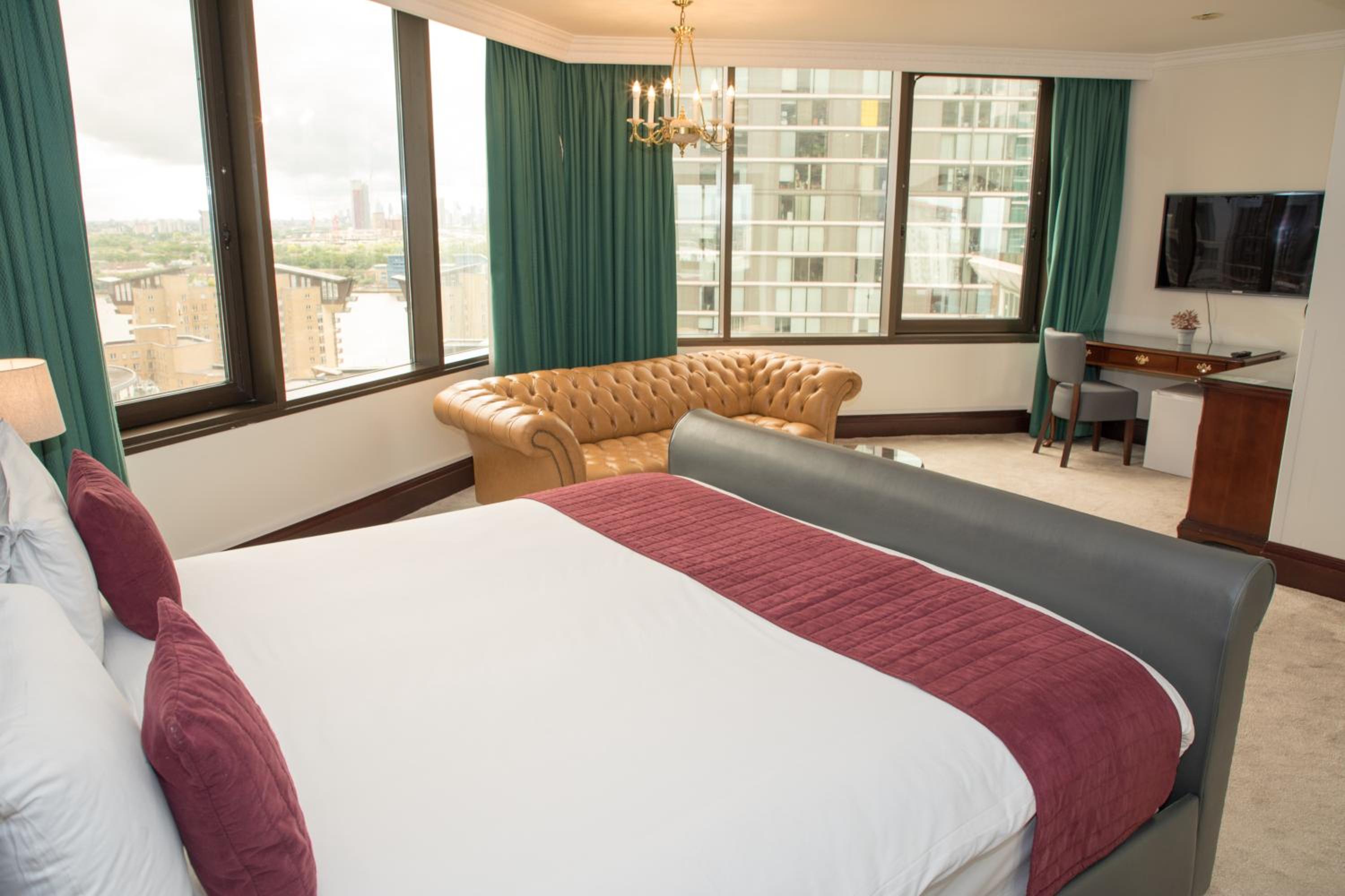 Suite photo 2