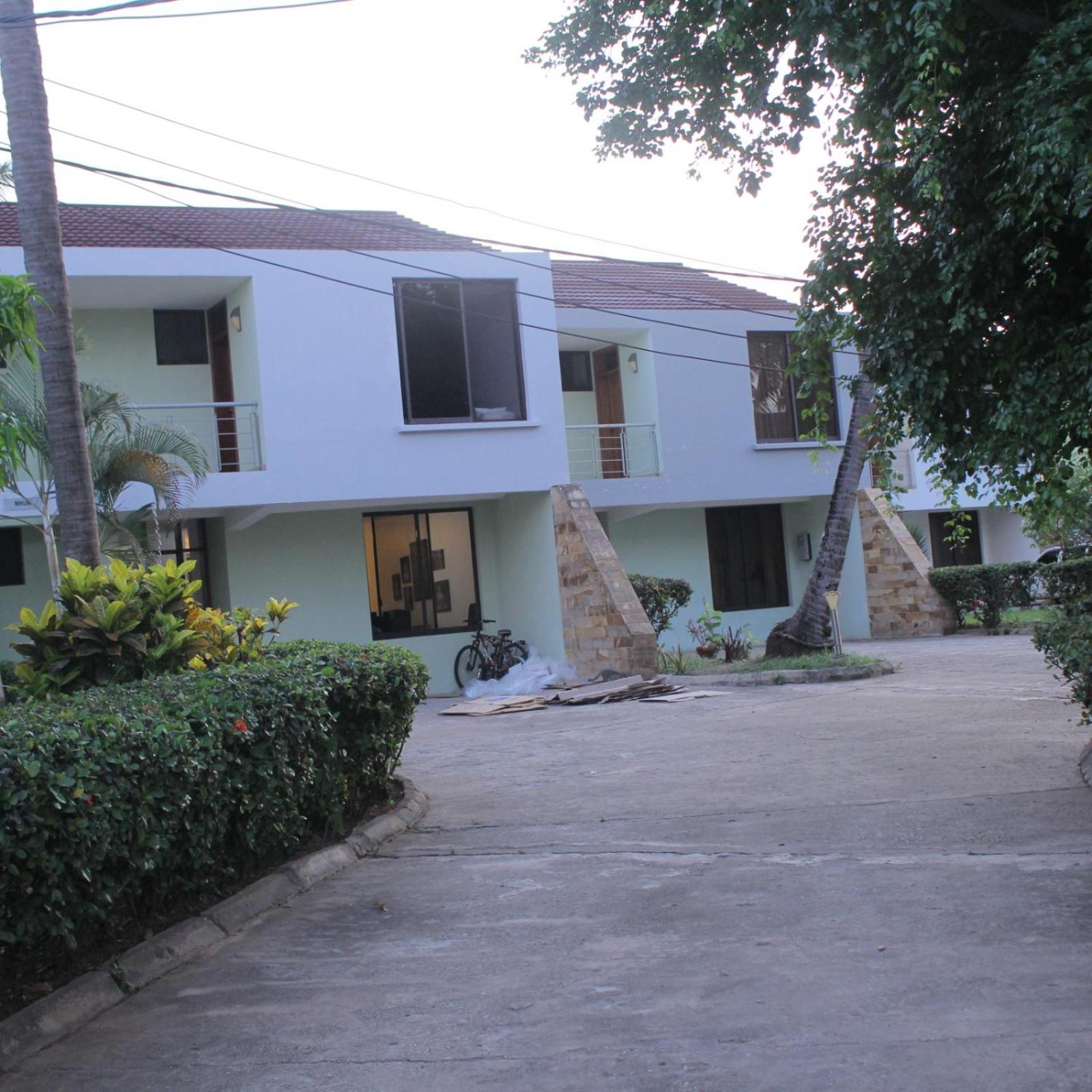 Villa photo 2