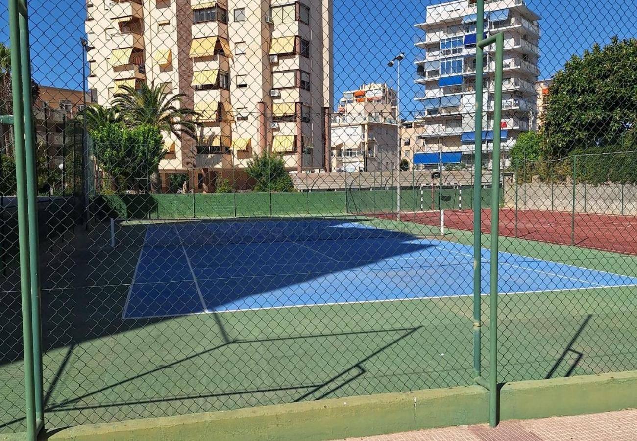 Three-Bedroom Premium Apartment with Balcony photo 3