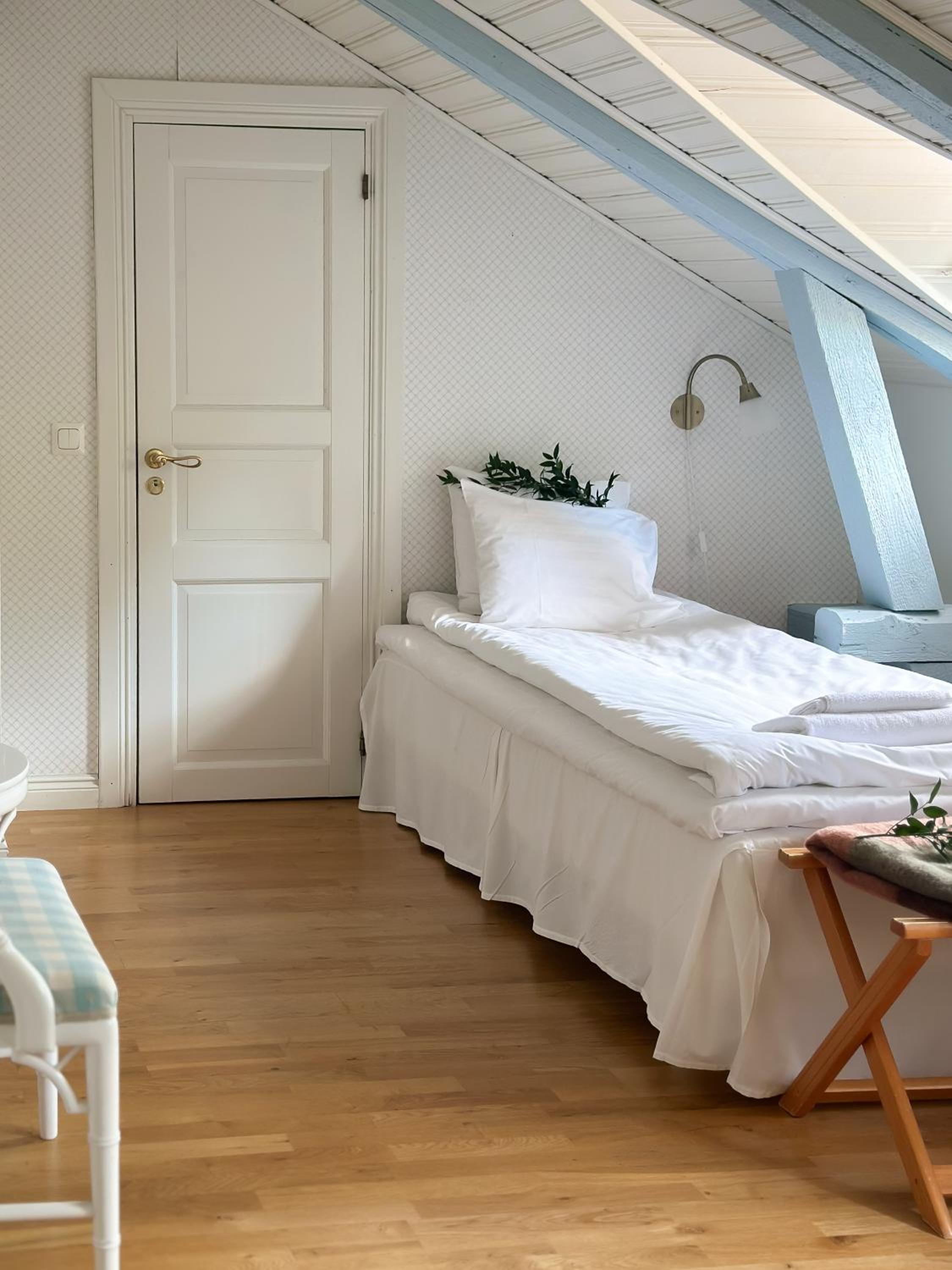 Single Room photo 1