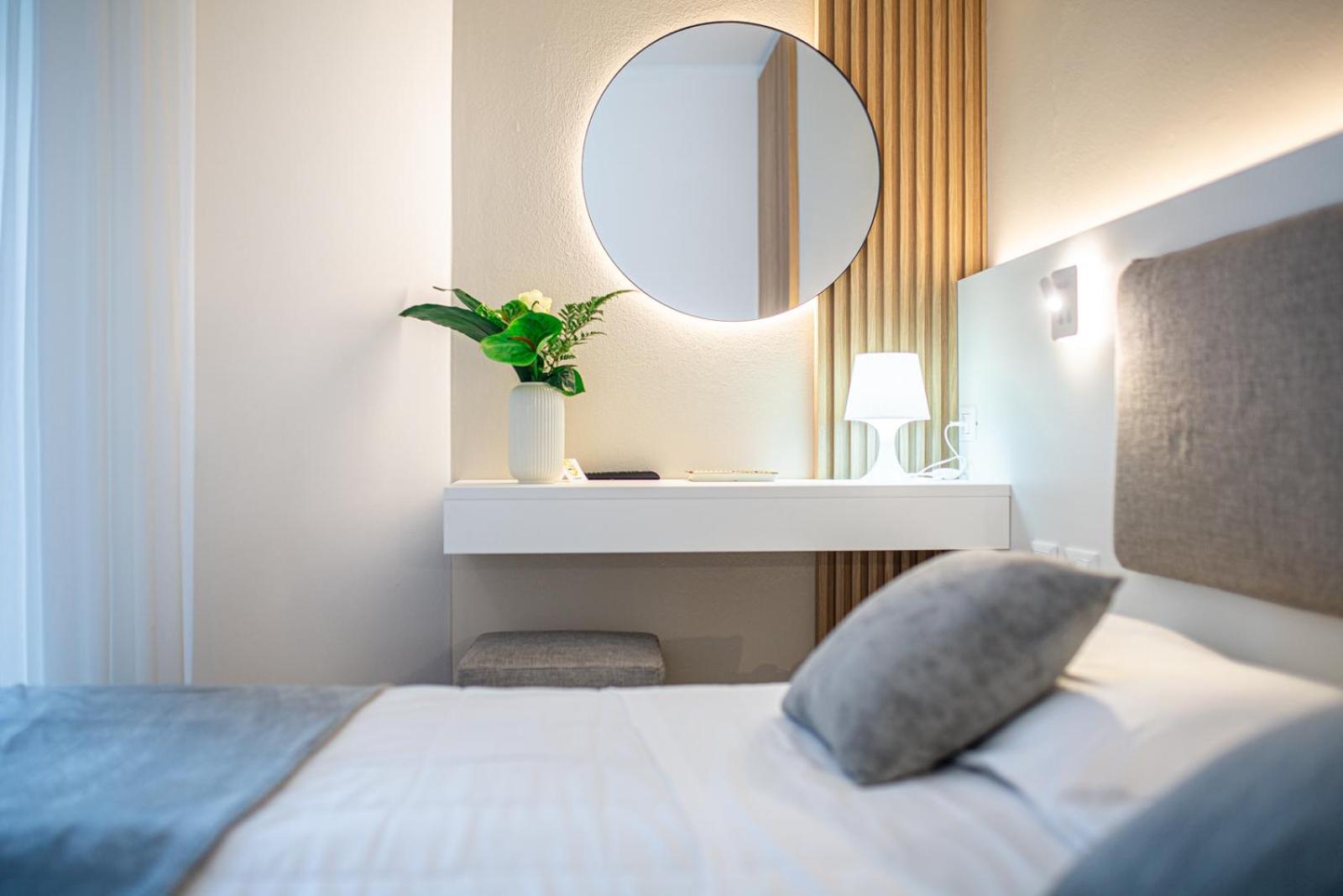 Superior Double Room photo 2