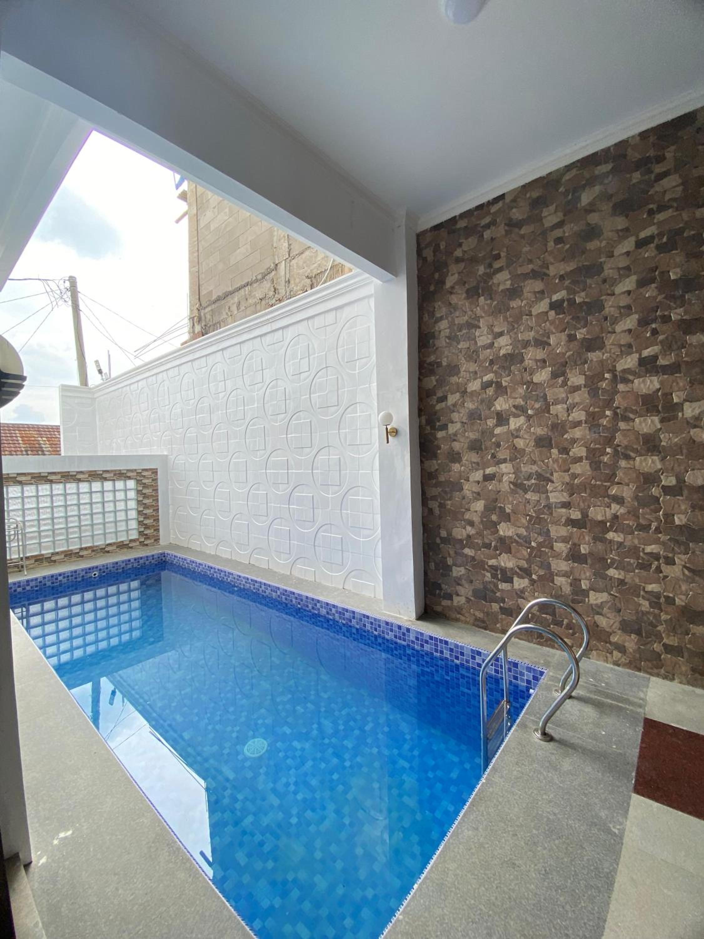 Villa photo 3