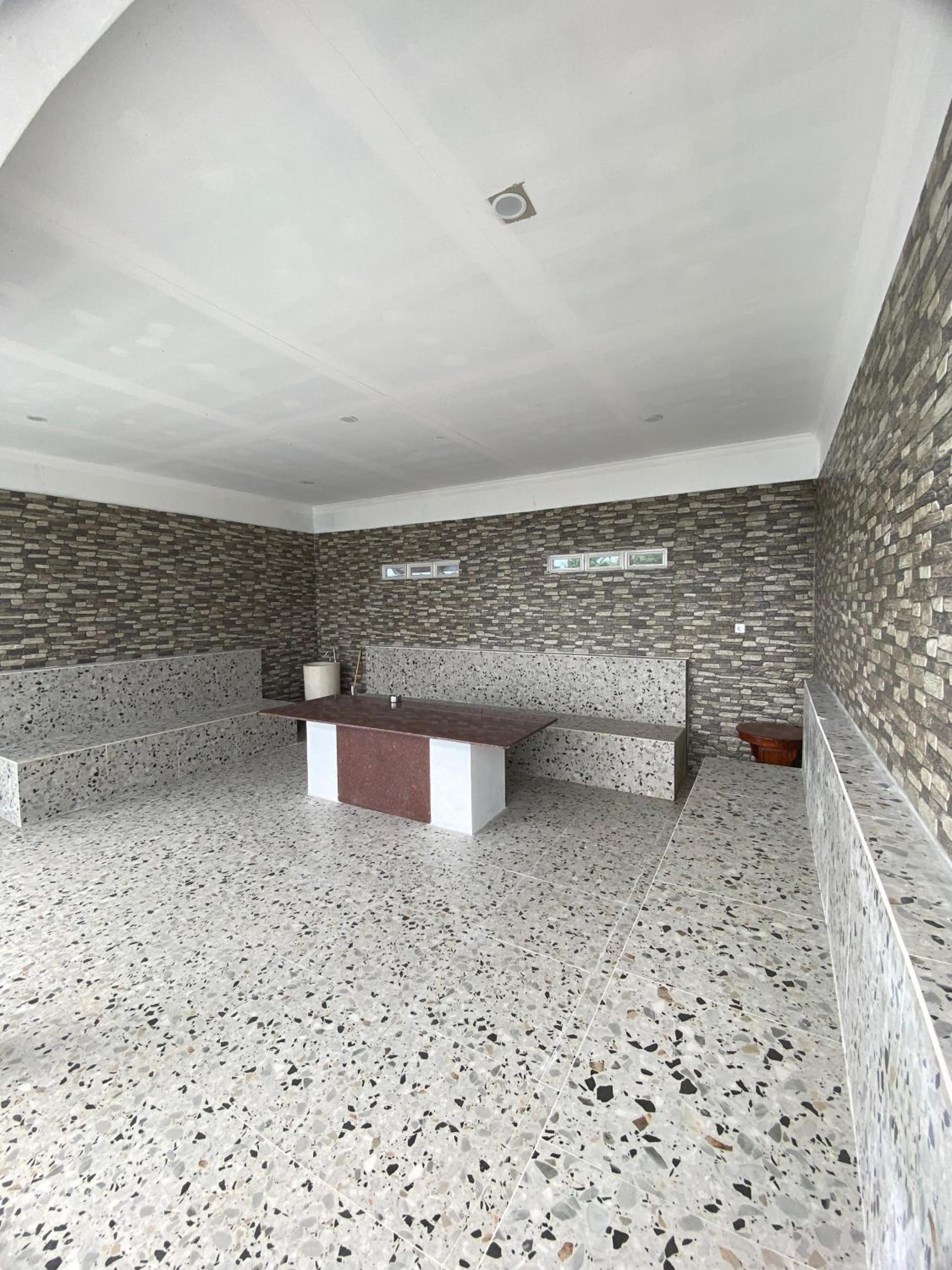 Villa photo 2