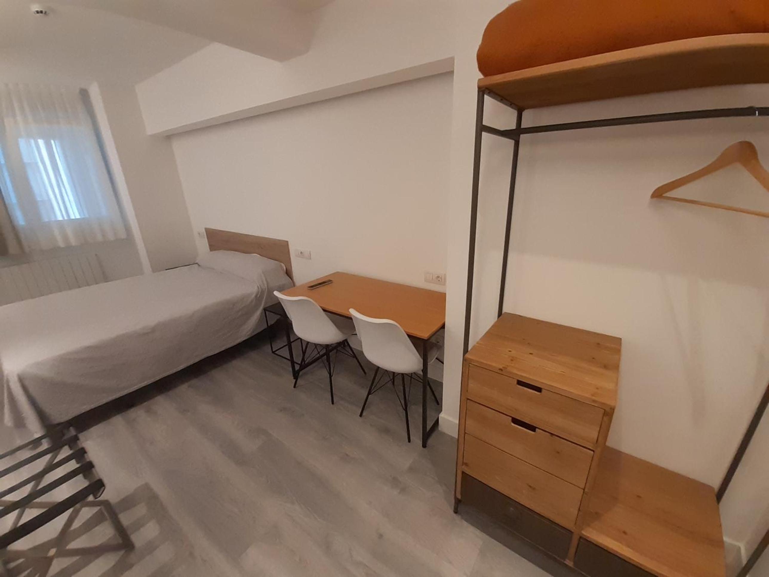 Superior Double Room - Photo 8