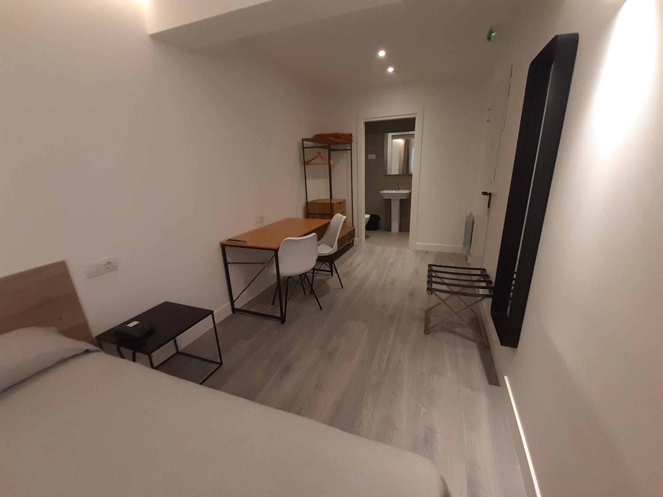 Superior Double Room - Photo 6