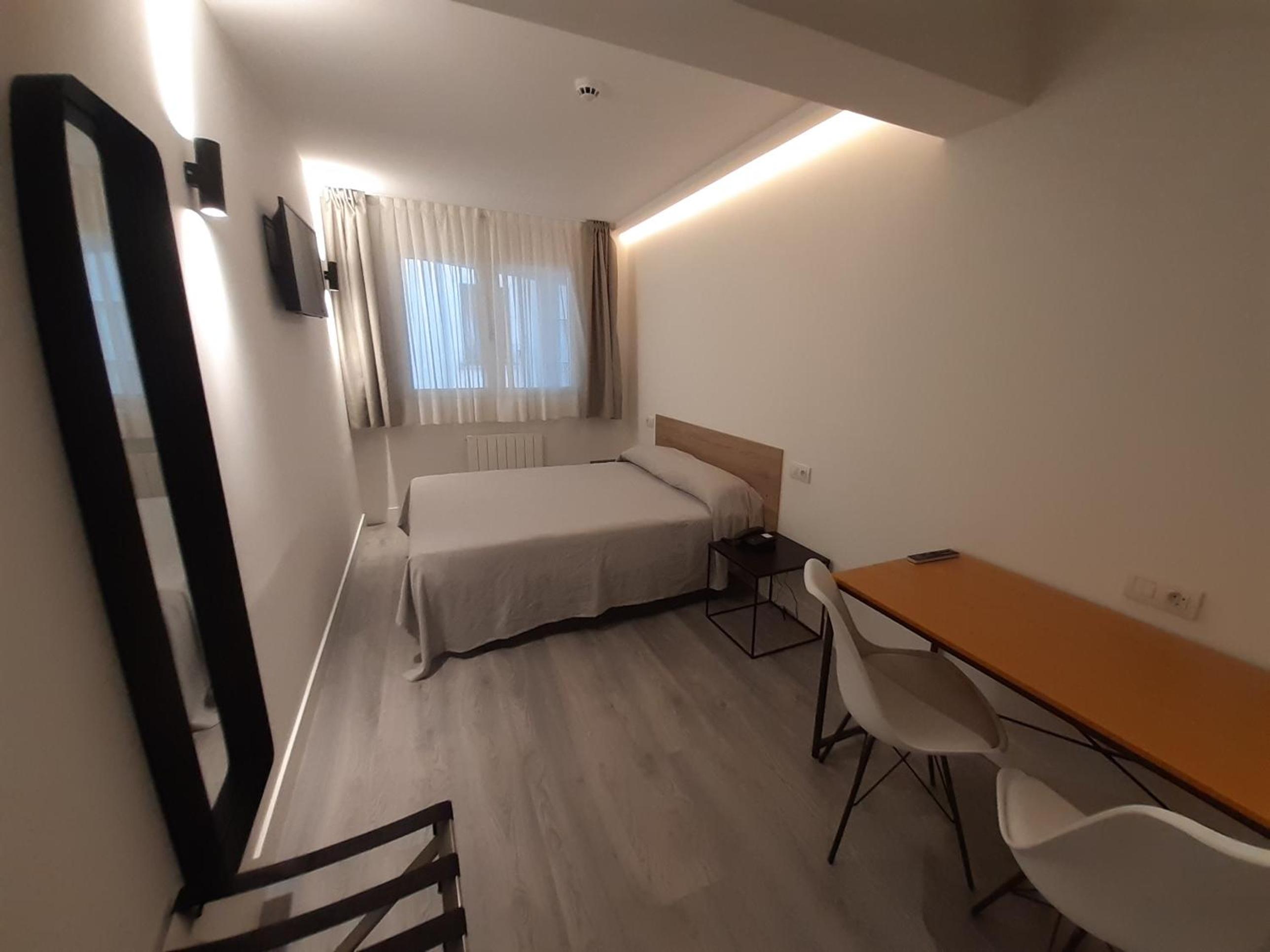 Superior Double Room - Photo 5