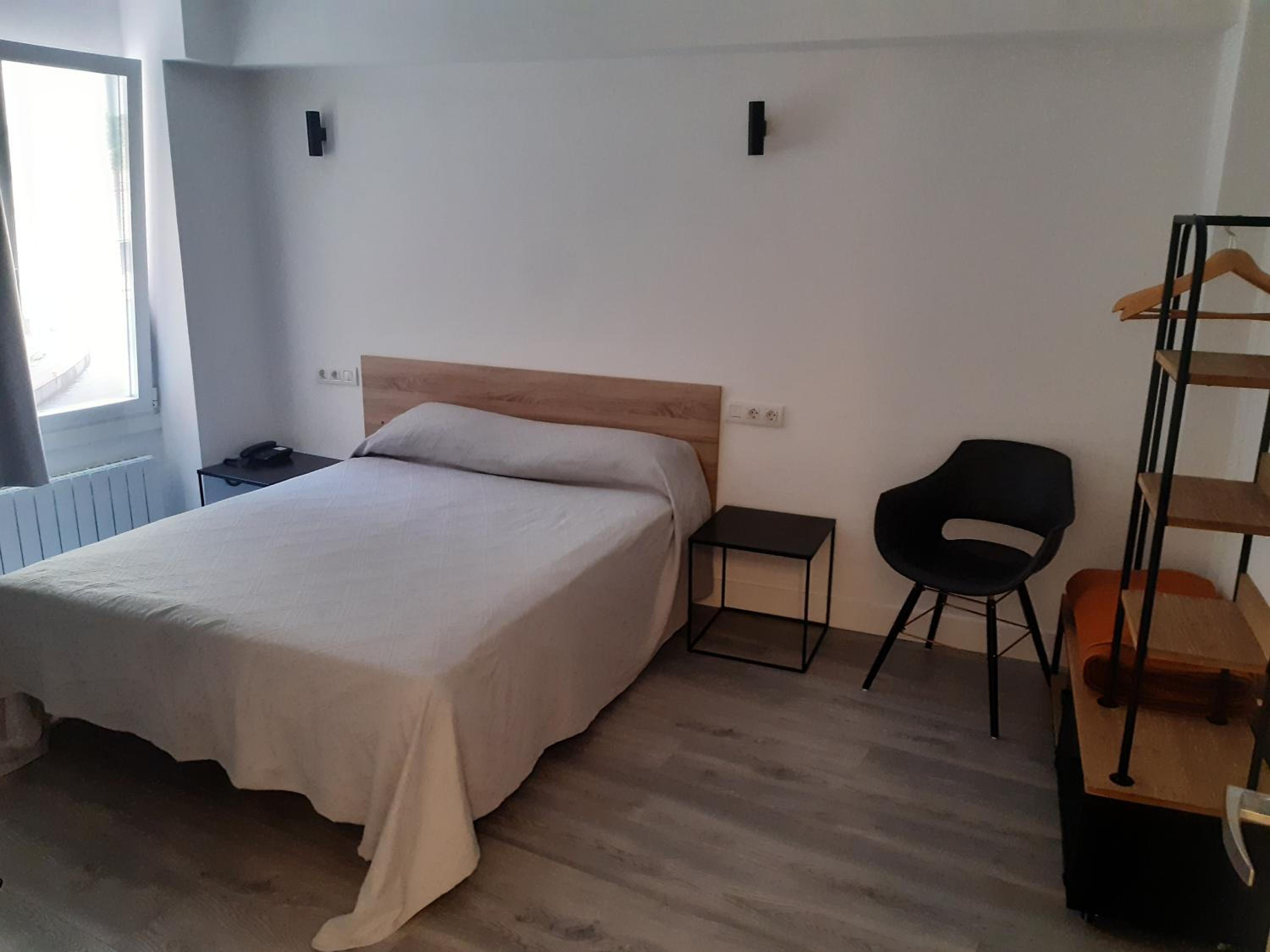 Superior Double Room - Photo 2