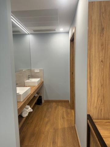 Family Room - Disability Access photo 3