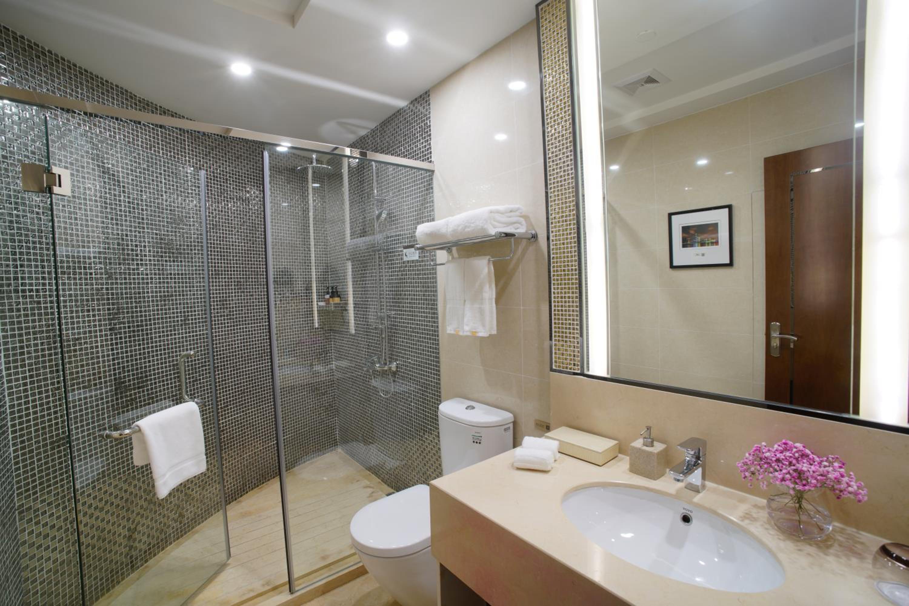Atour Suite photo 3