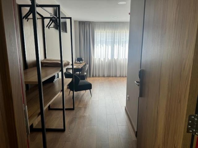 Family Room - Disability Access photo 2