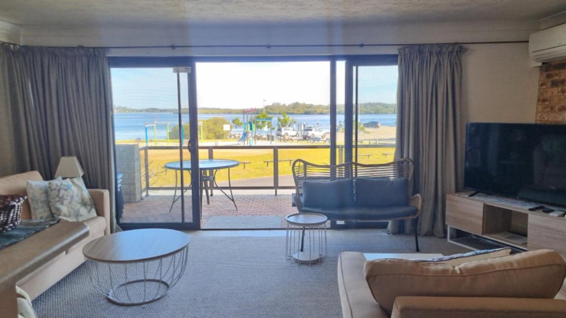 Holiday Home photo 2