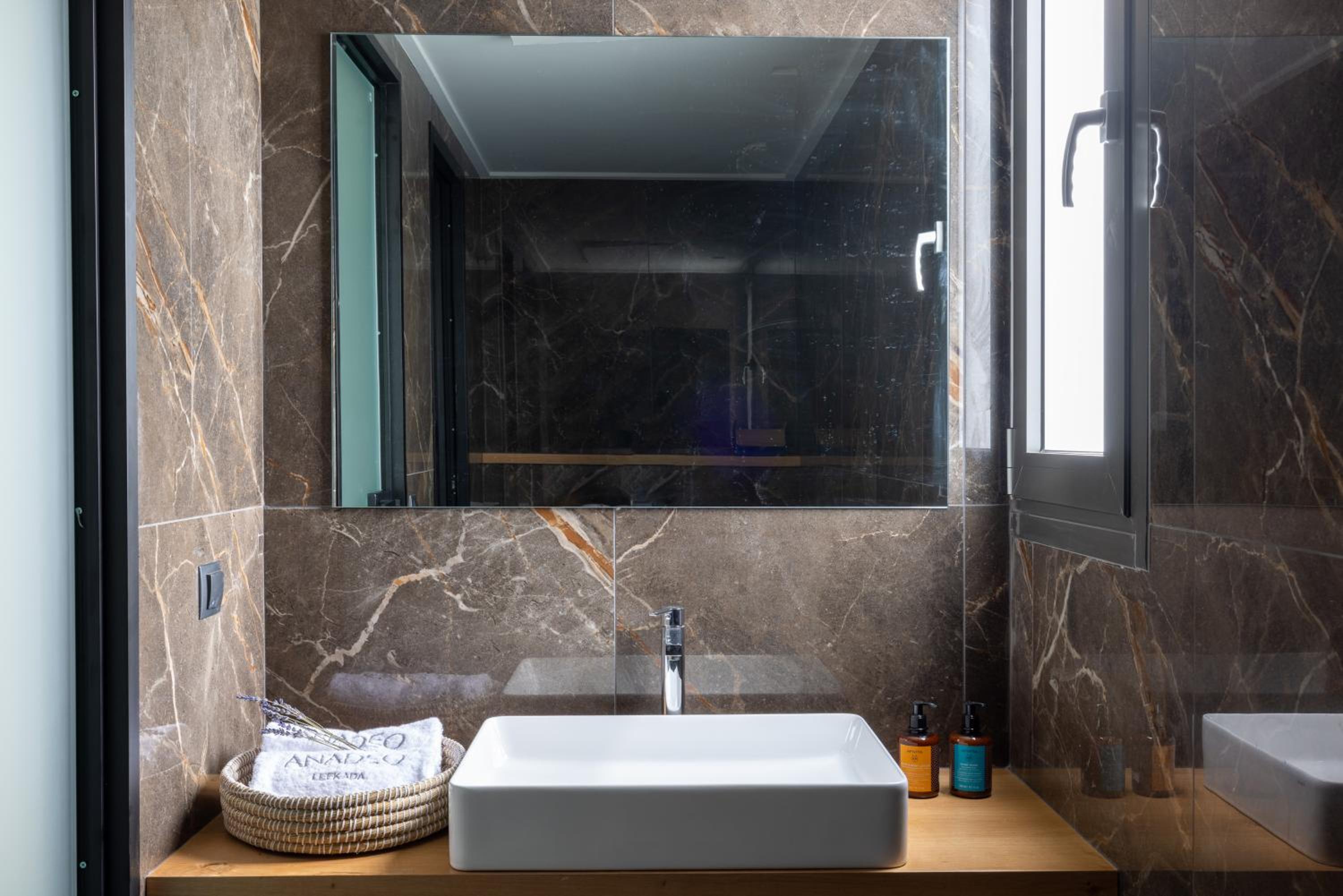Supreme Suite Panoramic View with Private Heated Pool - Photo 13