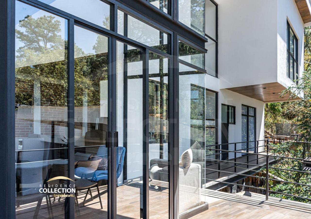 Villa photo 3