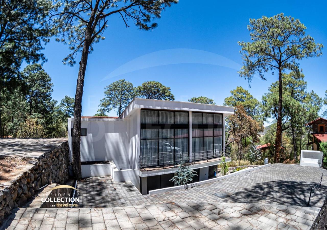 Villa photo 3