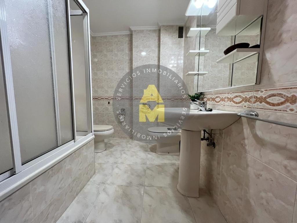 Studio Apartment With One Double Bed photo 3