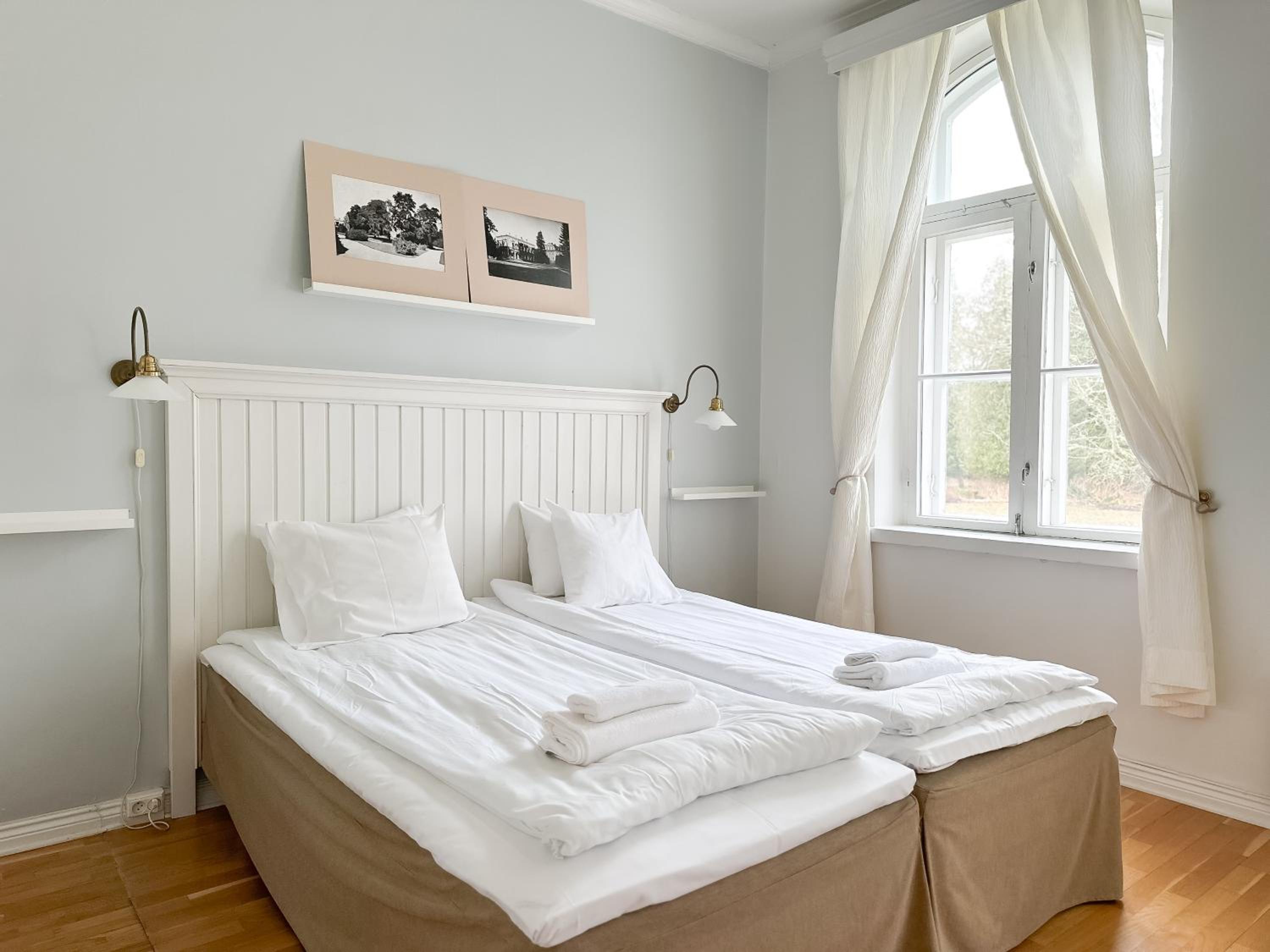 Superior Twin Room photo 1