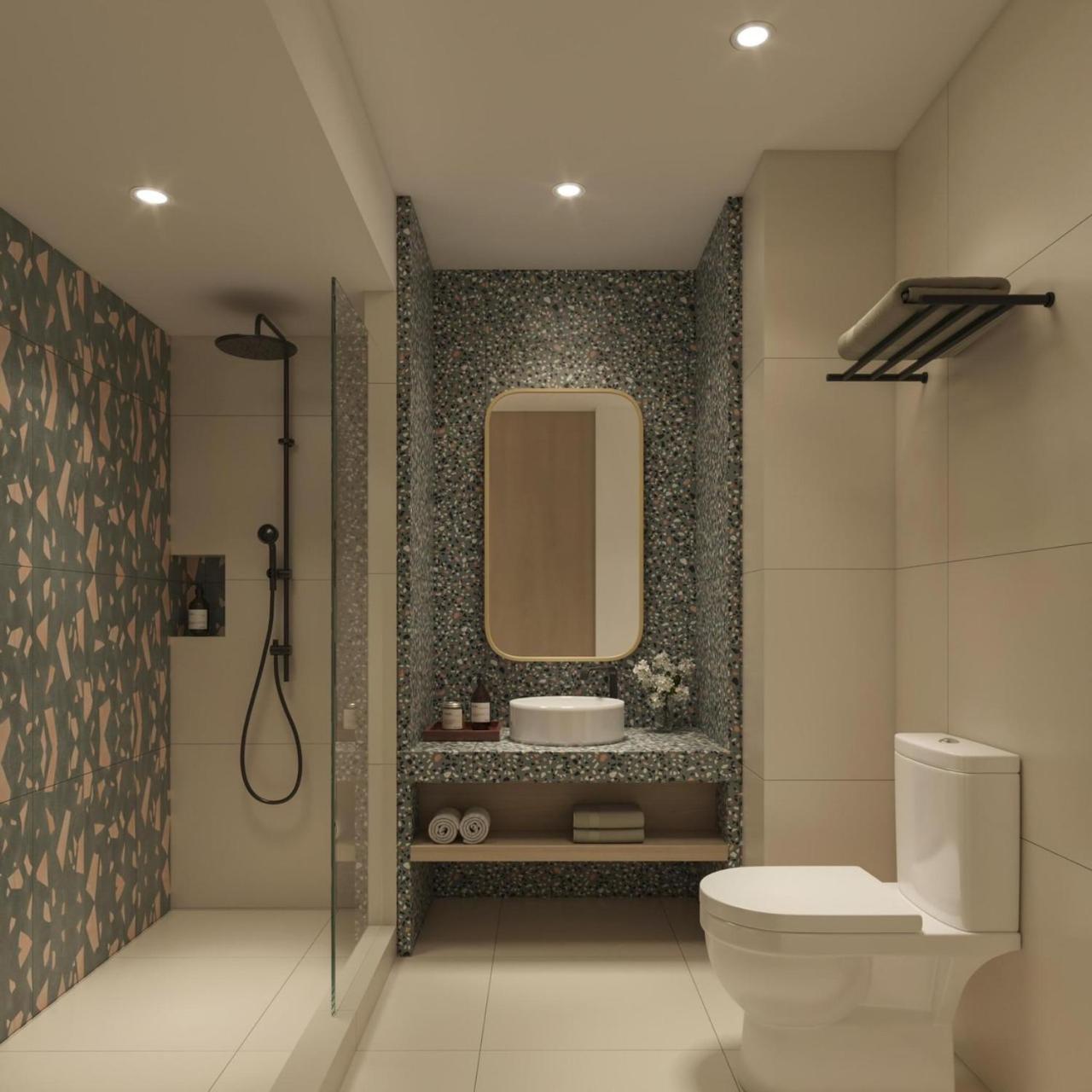 Superior Double Room - Photo 4