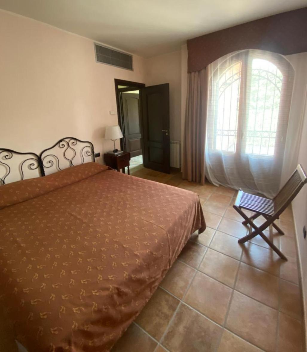 Villa photo 3