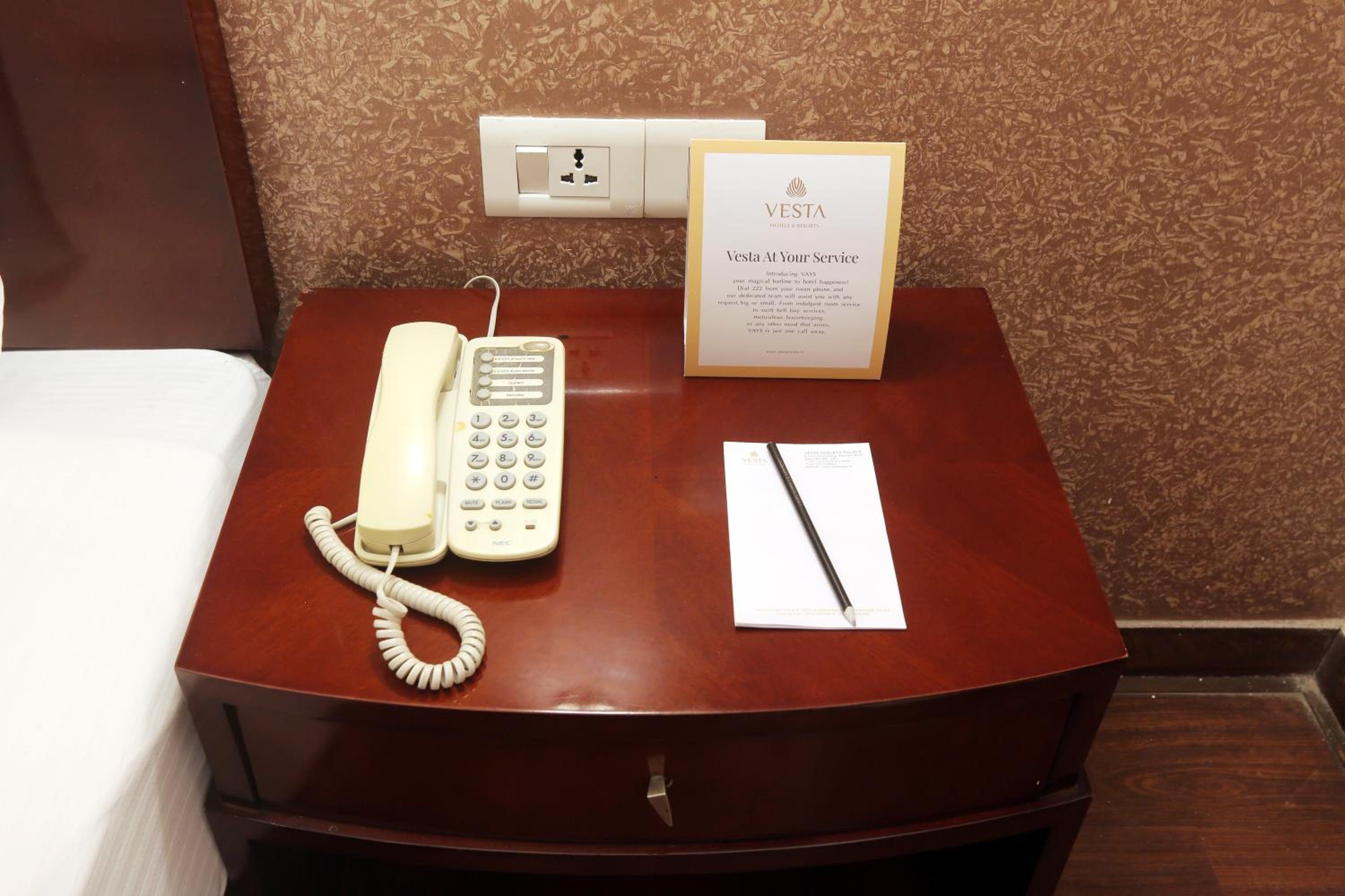 Suite - Photo 9