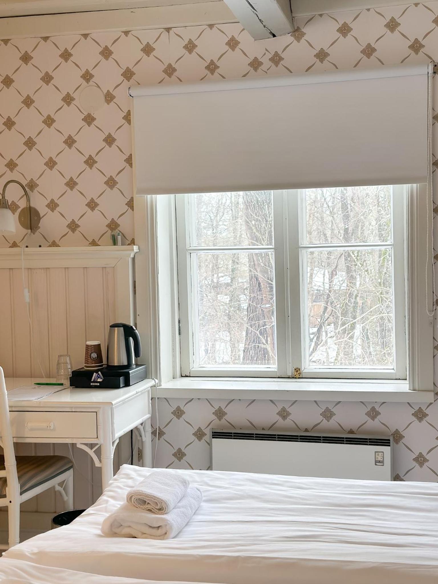 Superior Twin Room photo 1