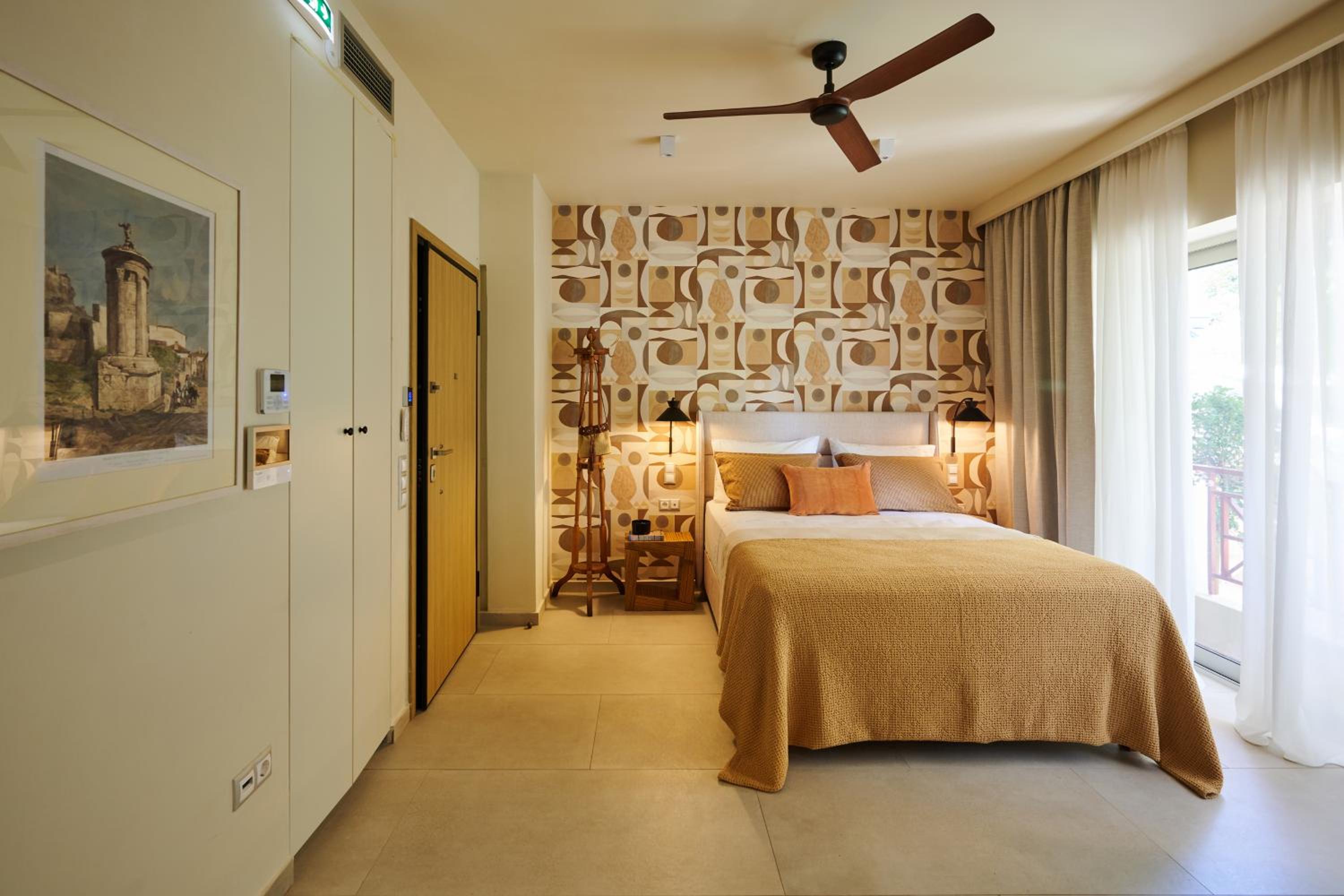 Superior Apartment photo 1
