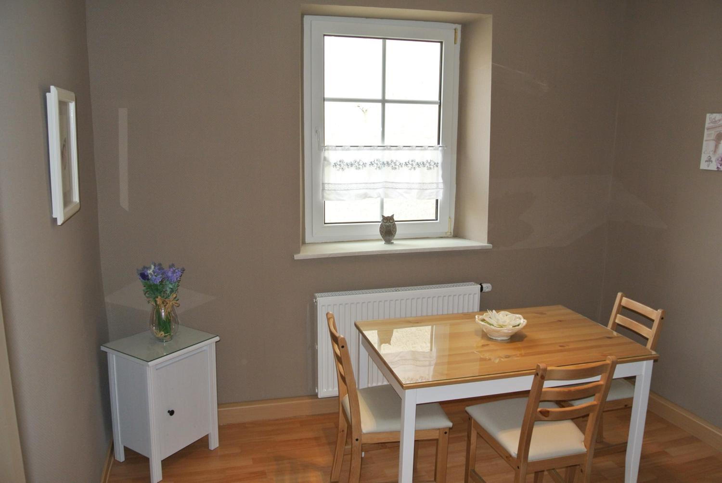 Two-Bedroom Apartment photo 3
