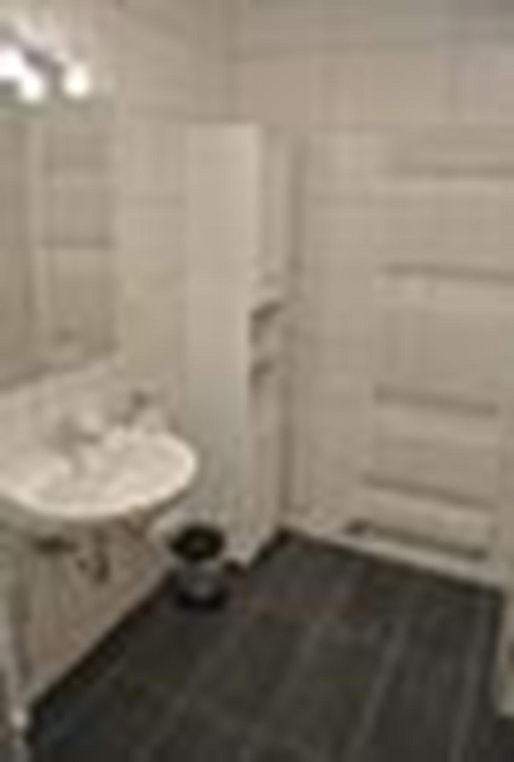Two-Bedroom Apartment photo 2