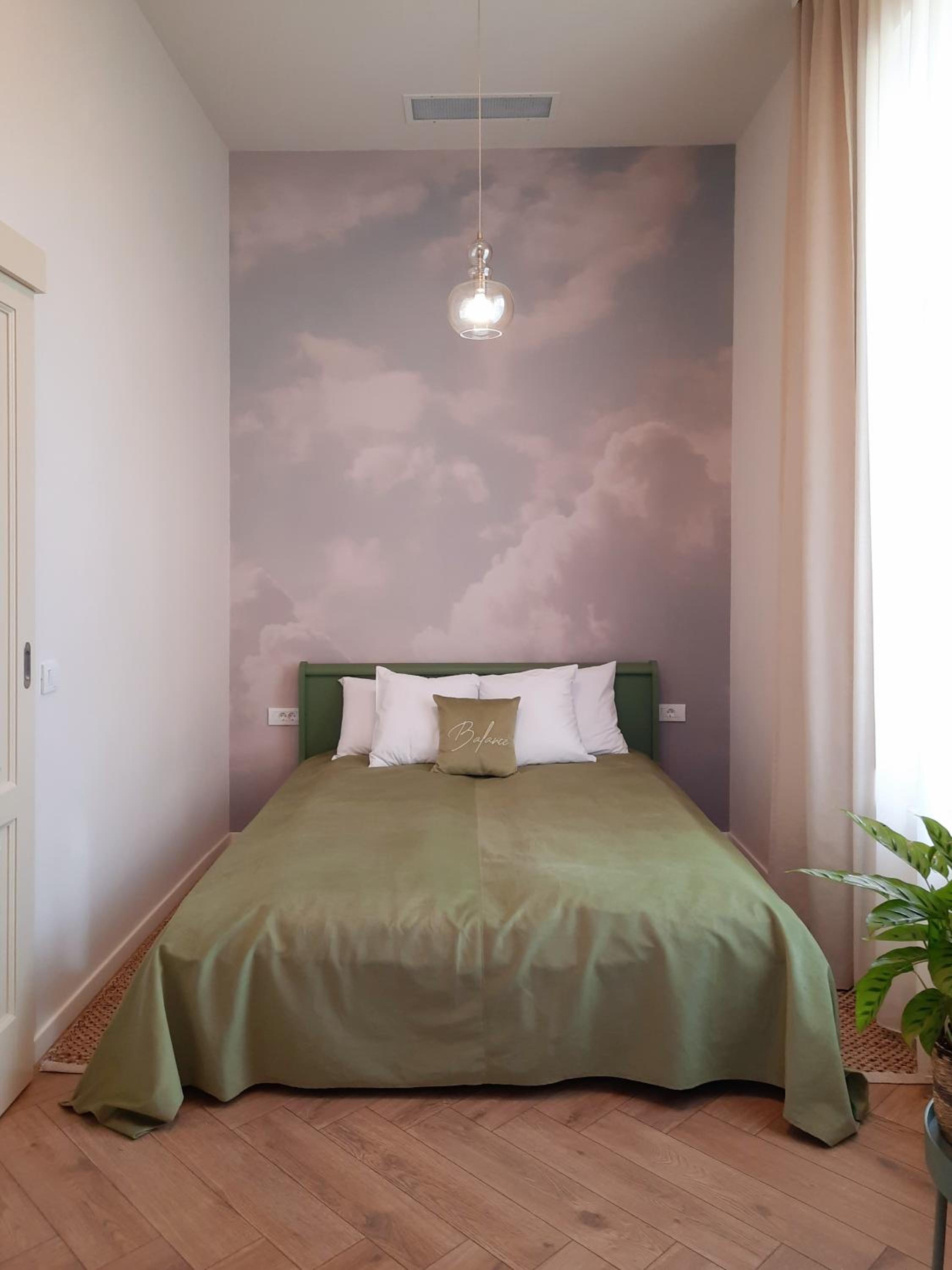 Deluxe Family Room photo 2