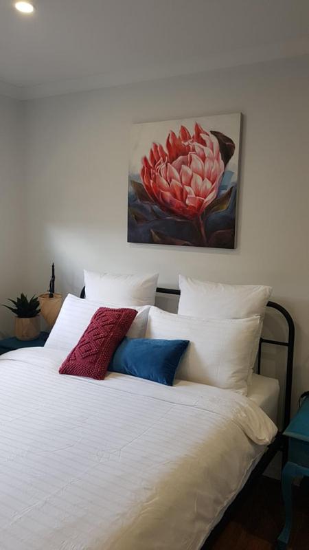 Studio Apartment photo 1