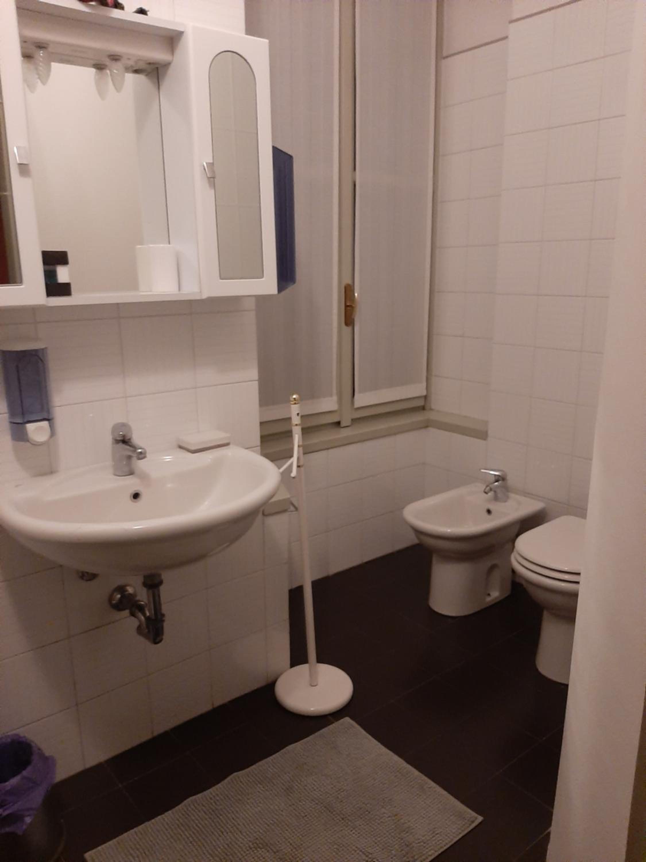 Large Double or Twin Room - Photo 8