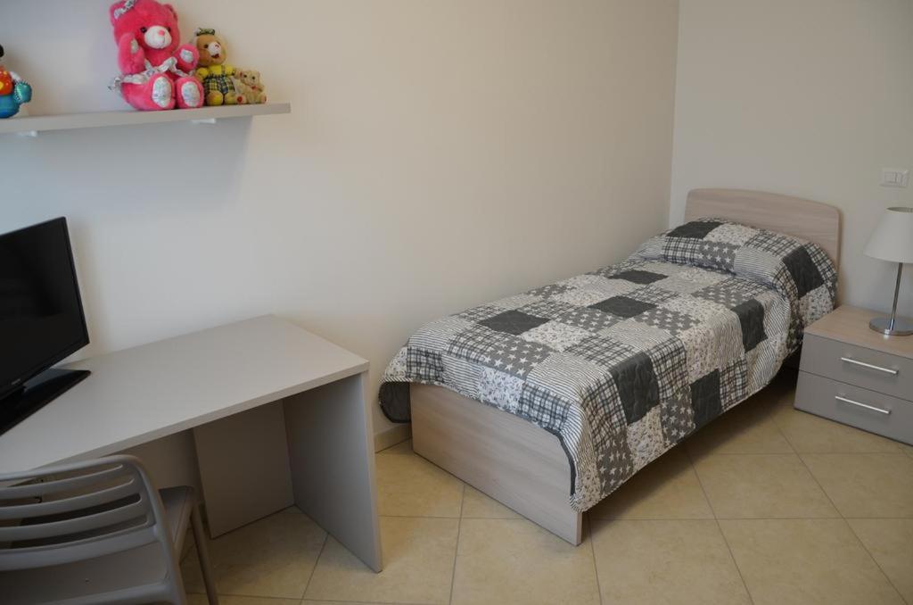 Apartment photo 3