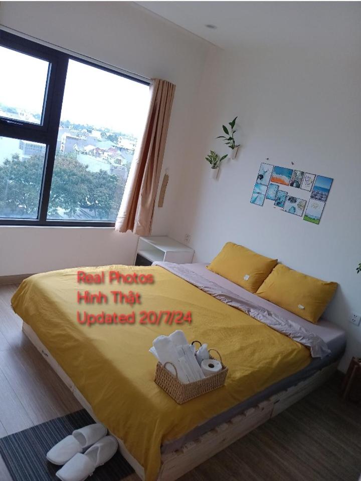 Family Room with Balcony photo 1