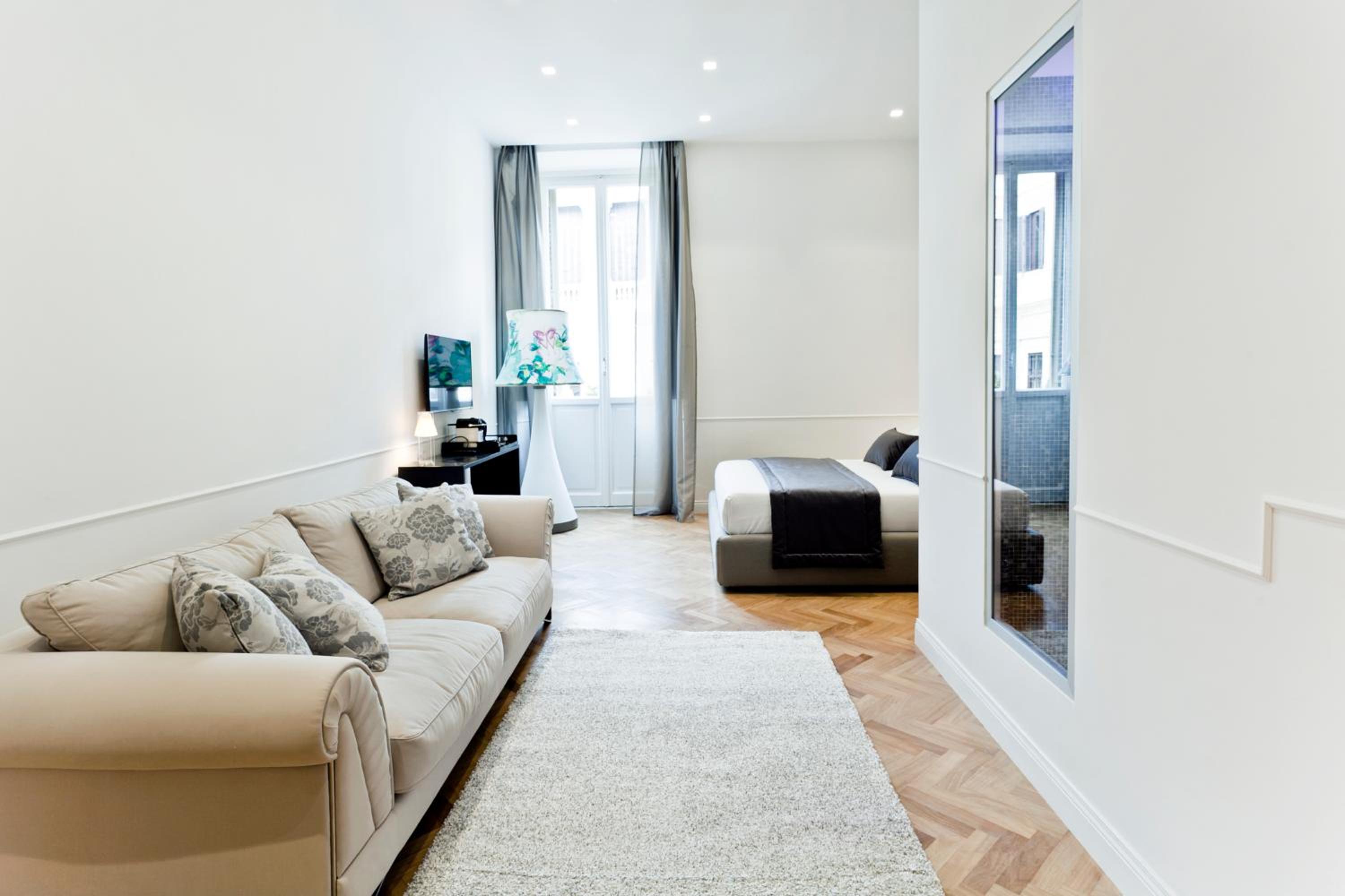 Junior Suite photo 3