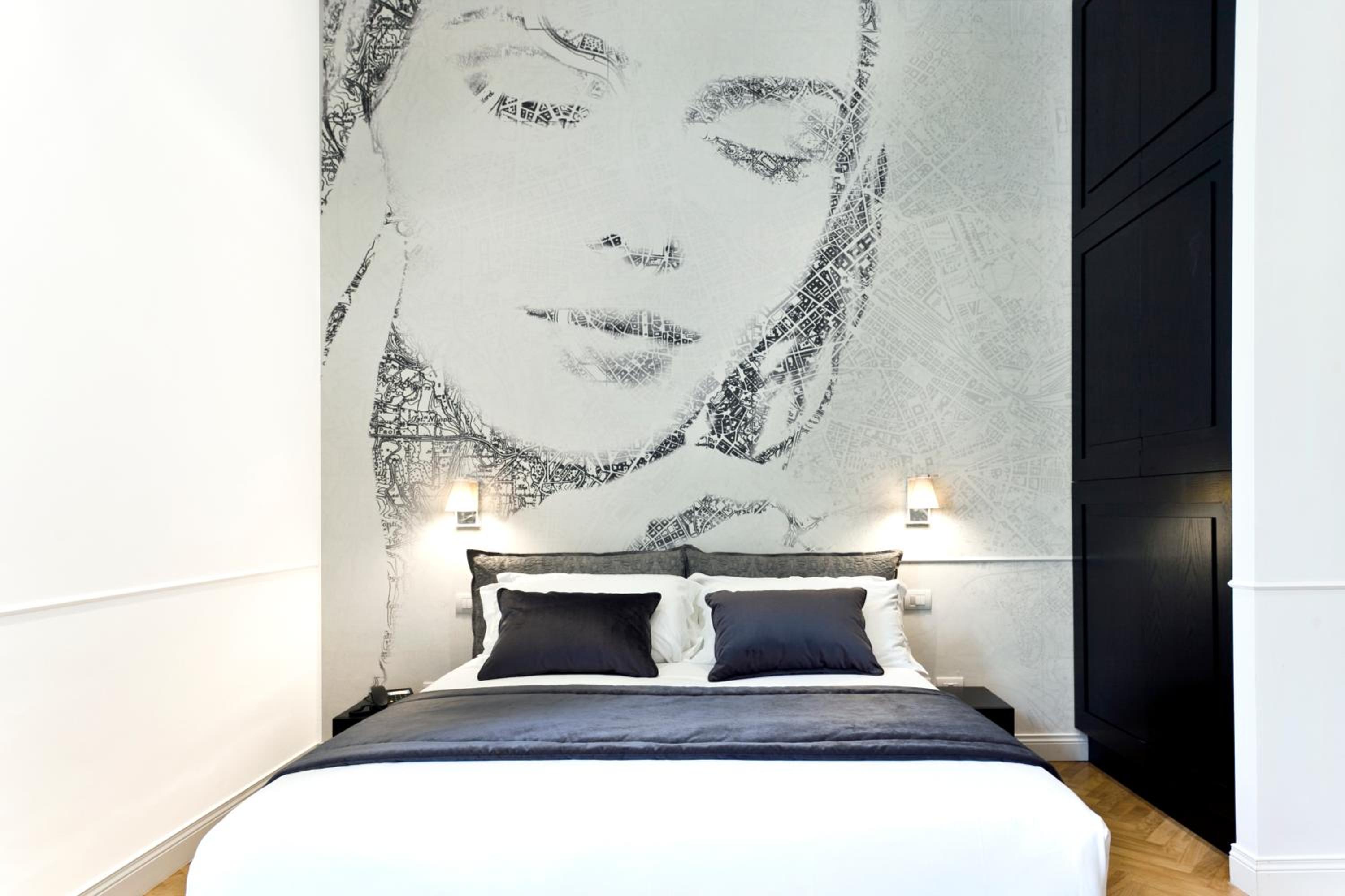 Junior Suite photo 2