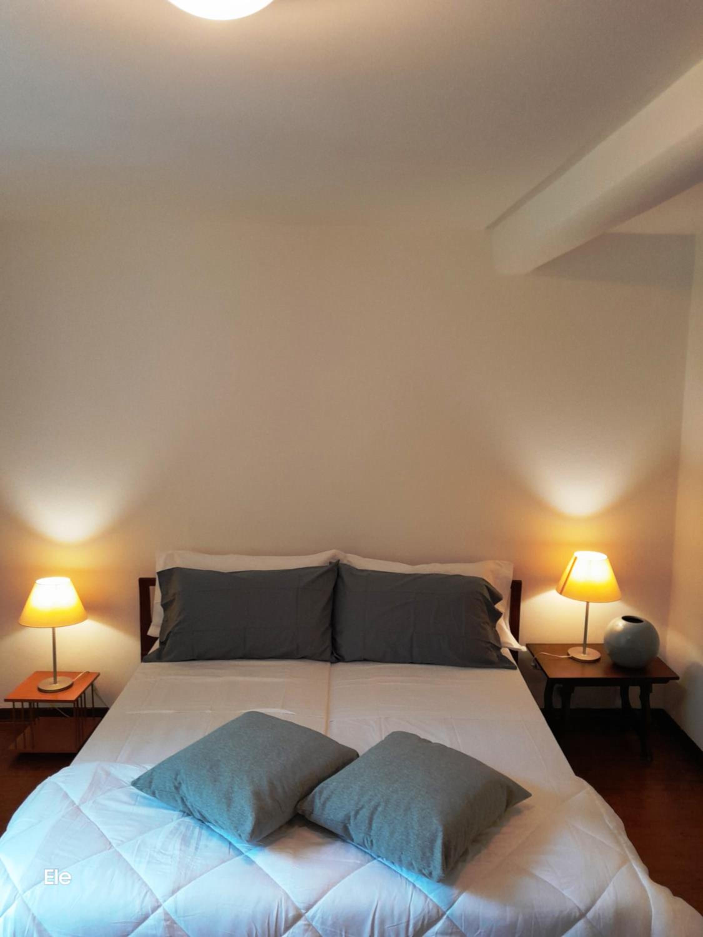 Three-Bedroom Vacation Home  photo 2