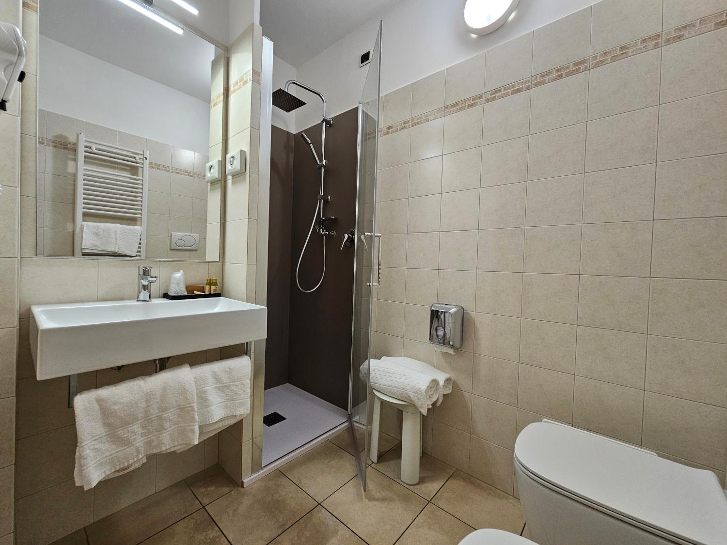 Superior Double Room photo 2