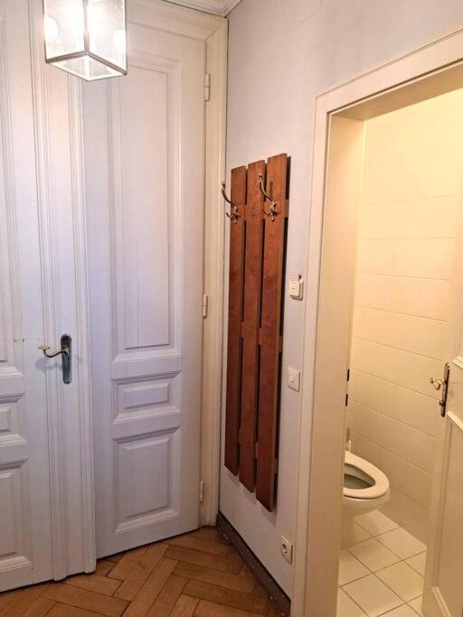 Suite photo 3