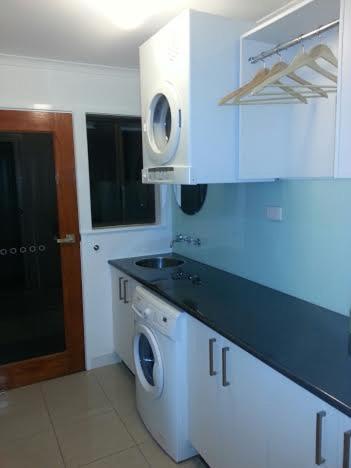 Apartment 2/3 photo 3