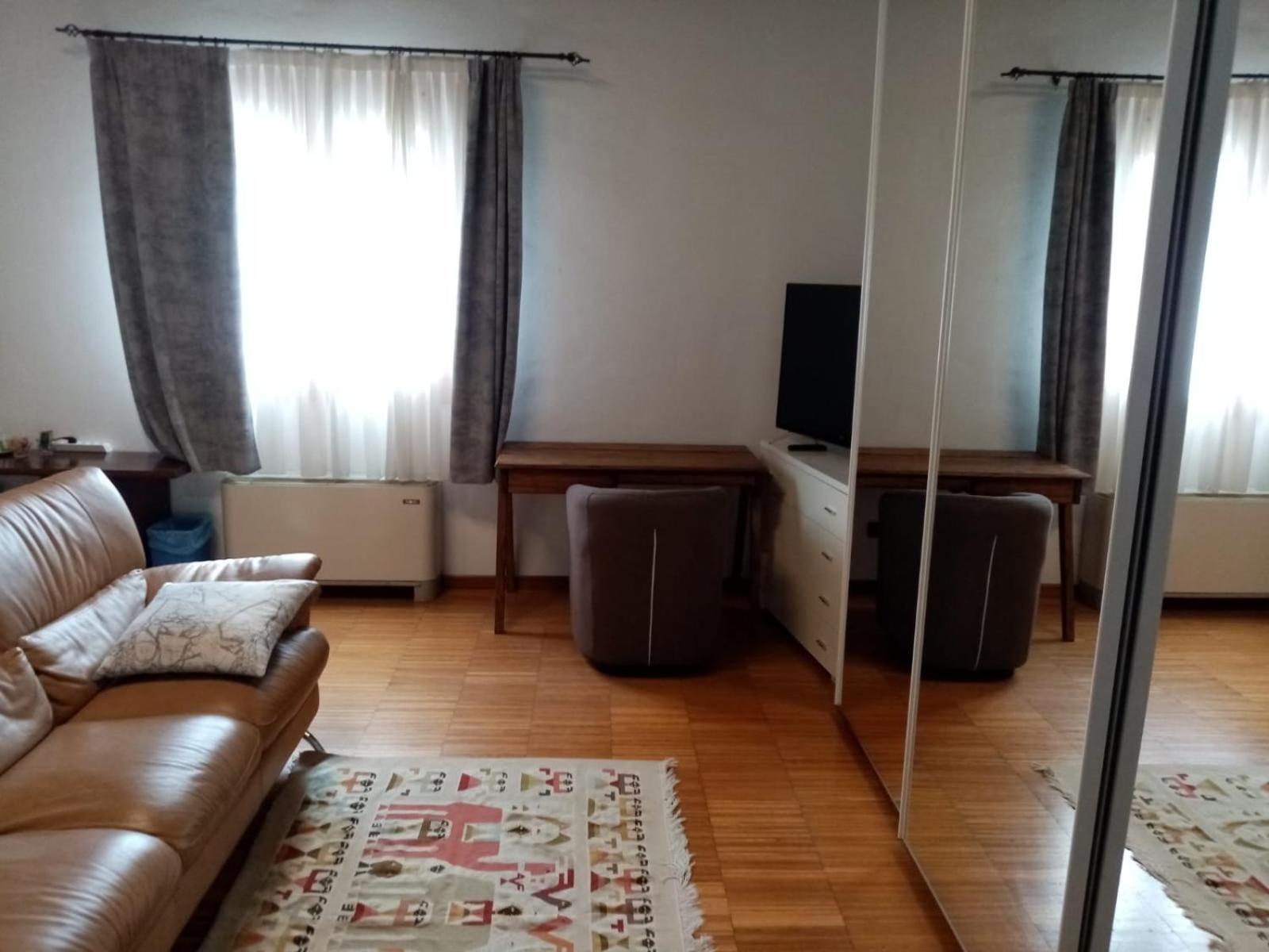 Quadruple Room - Photo 2