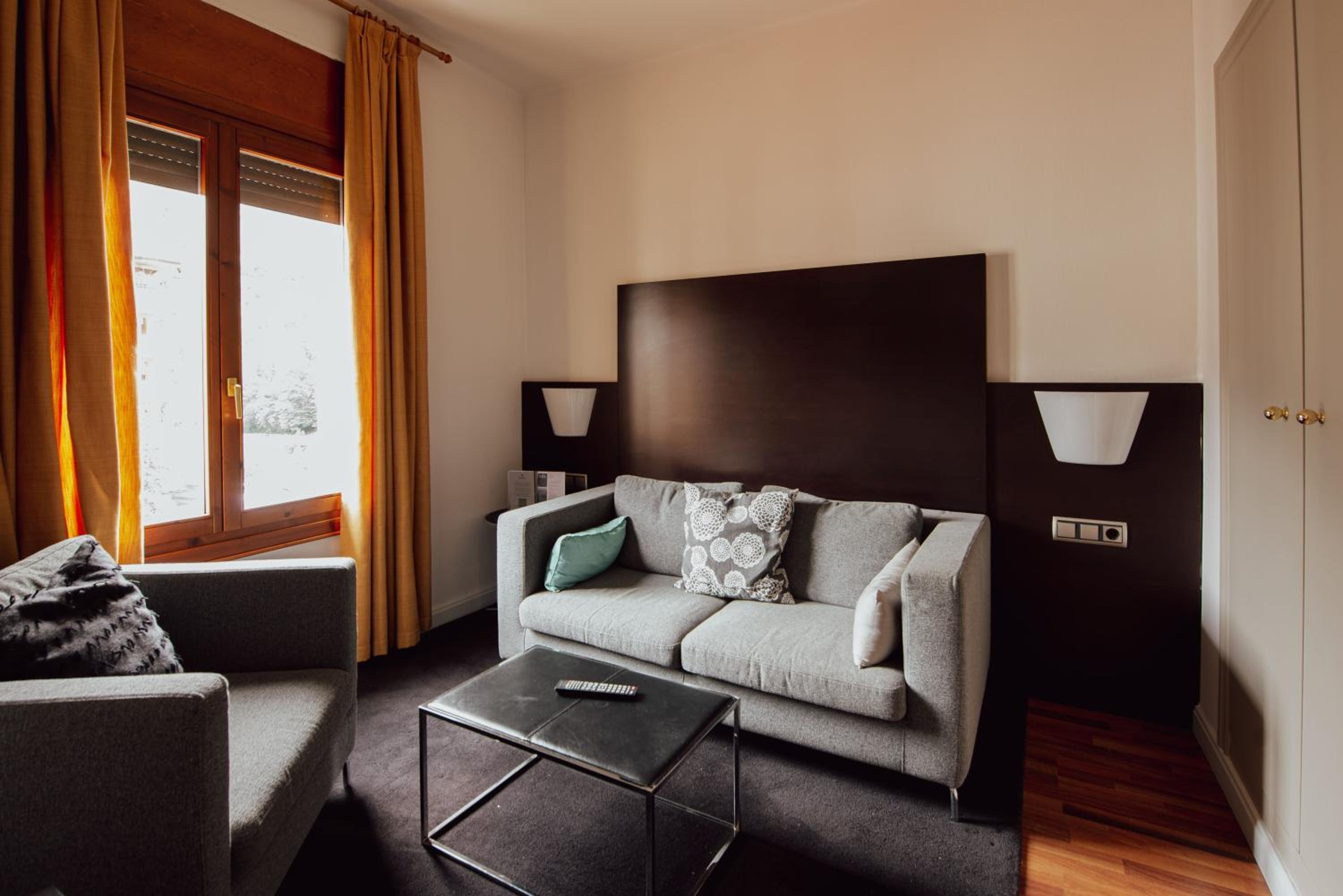 Junior Suite photo 3