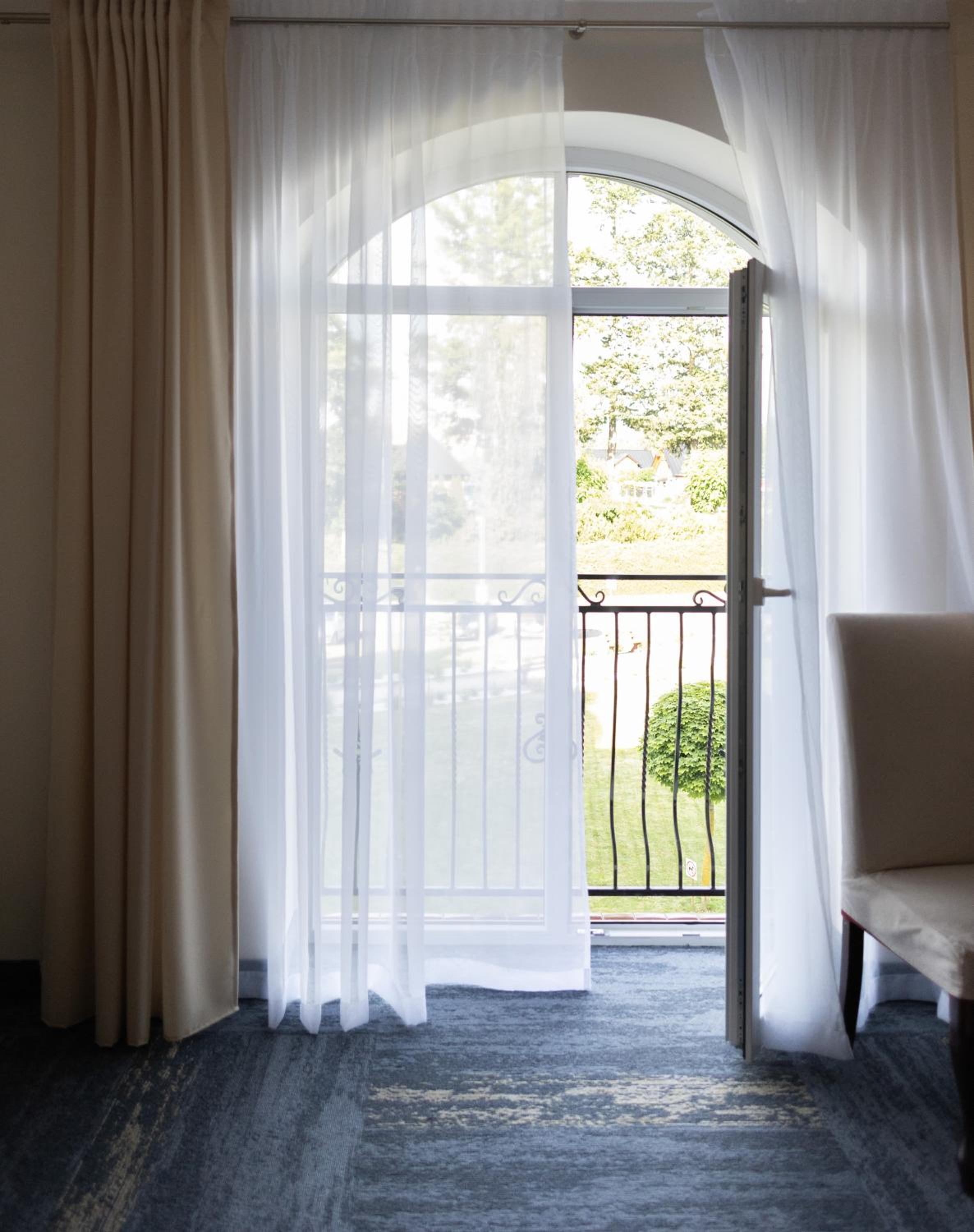 Double or Twin Room - Photo 2